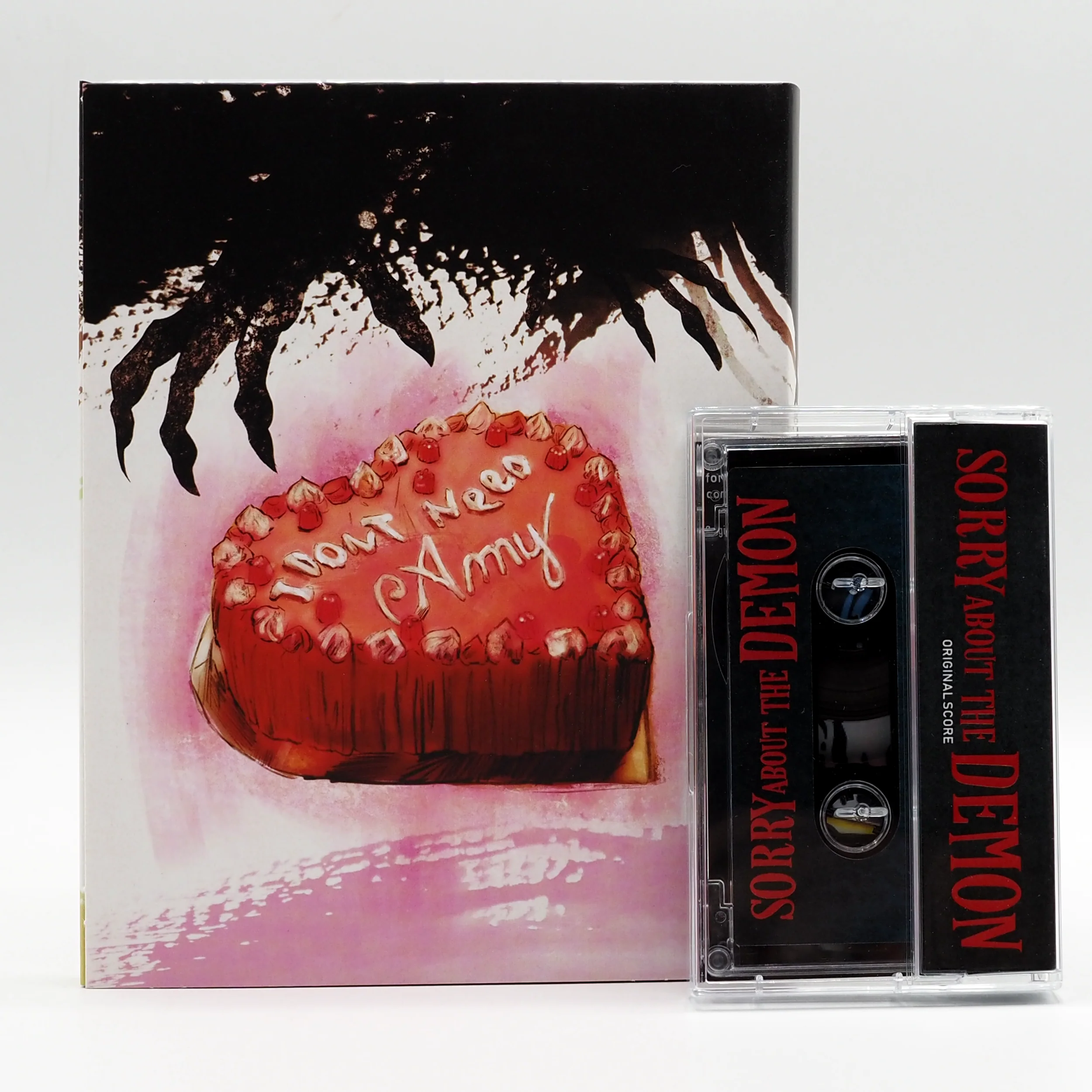 Product image 17