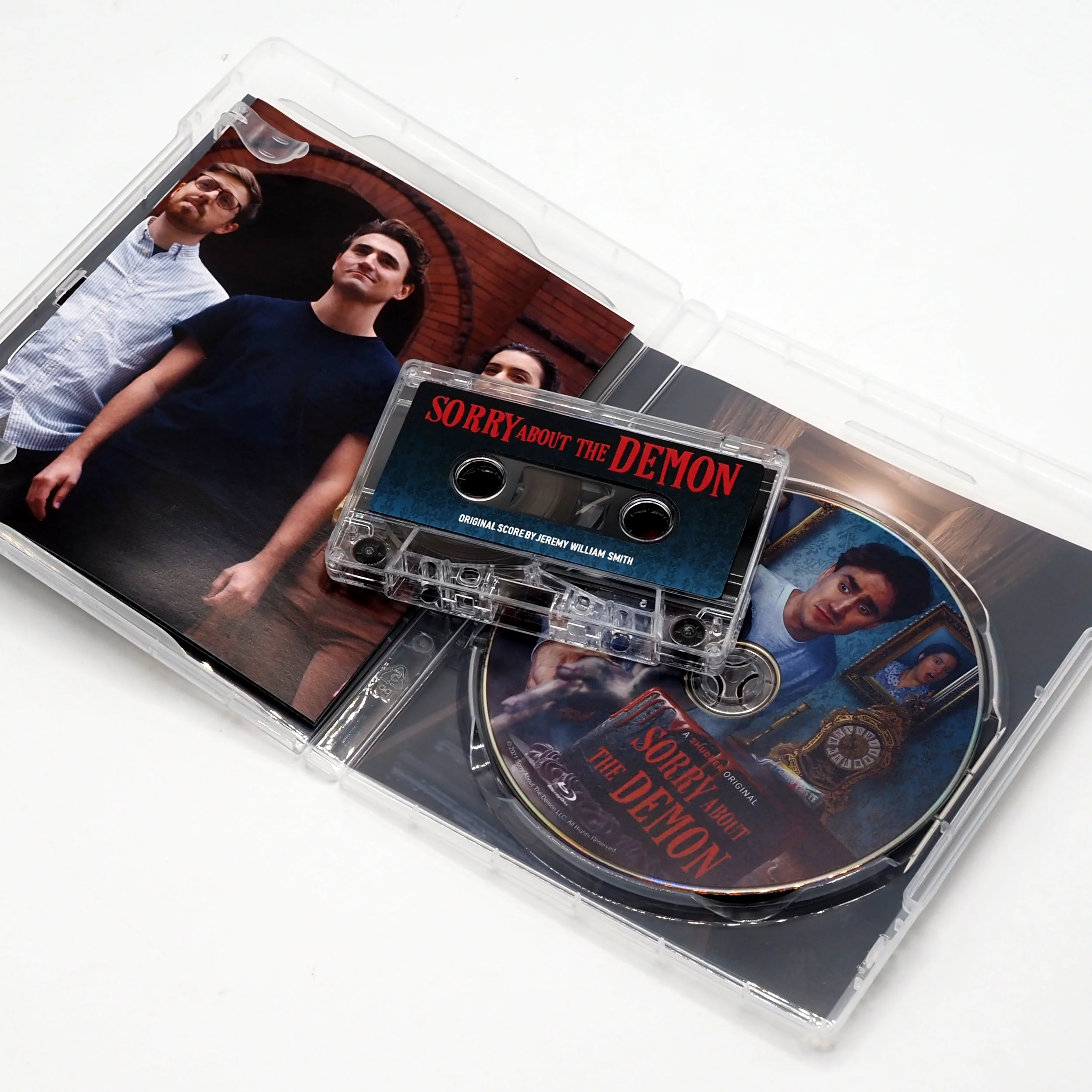 Product image 18