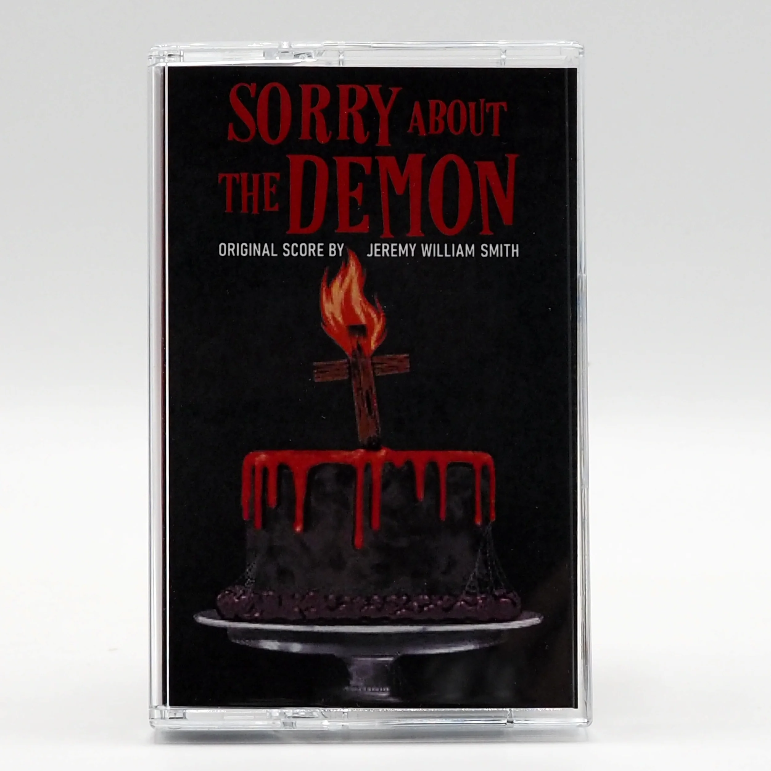 Product image 20