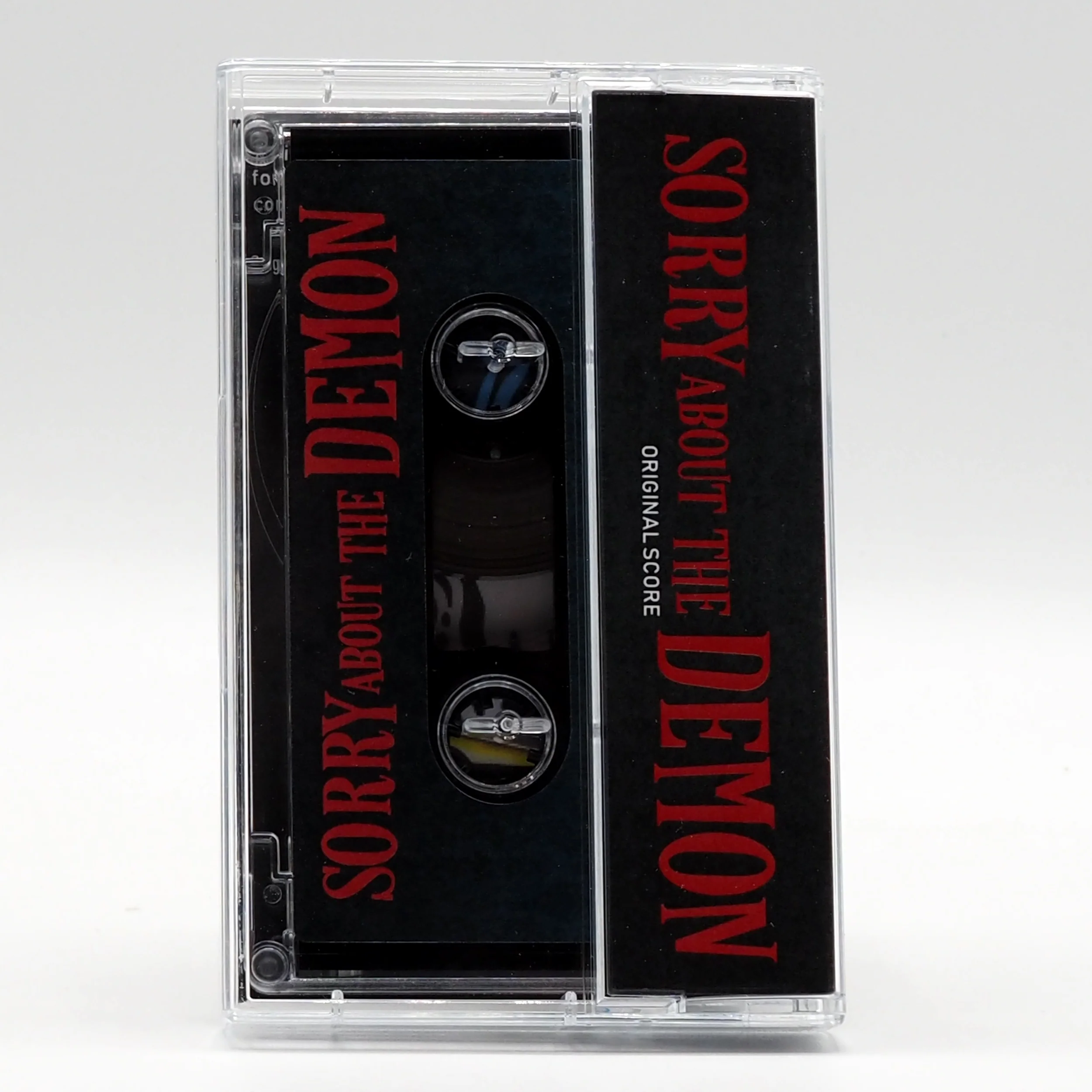 Product image 21