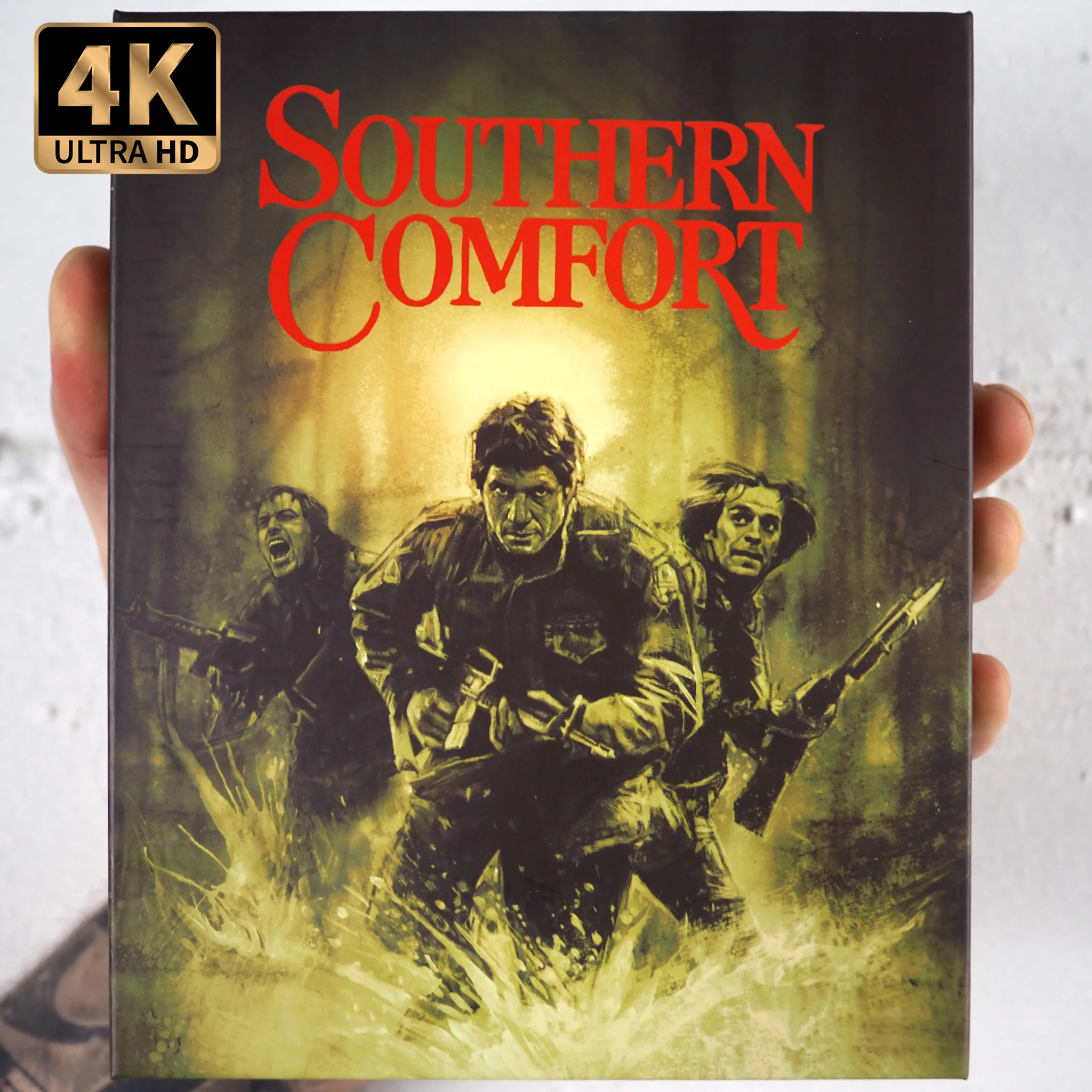 Thumbnail 1