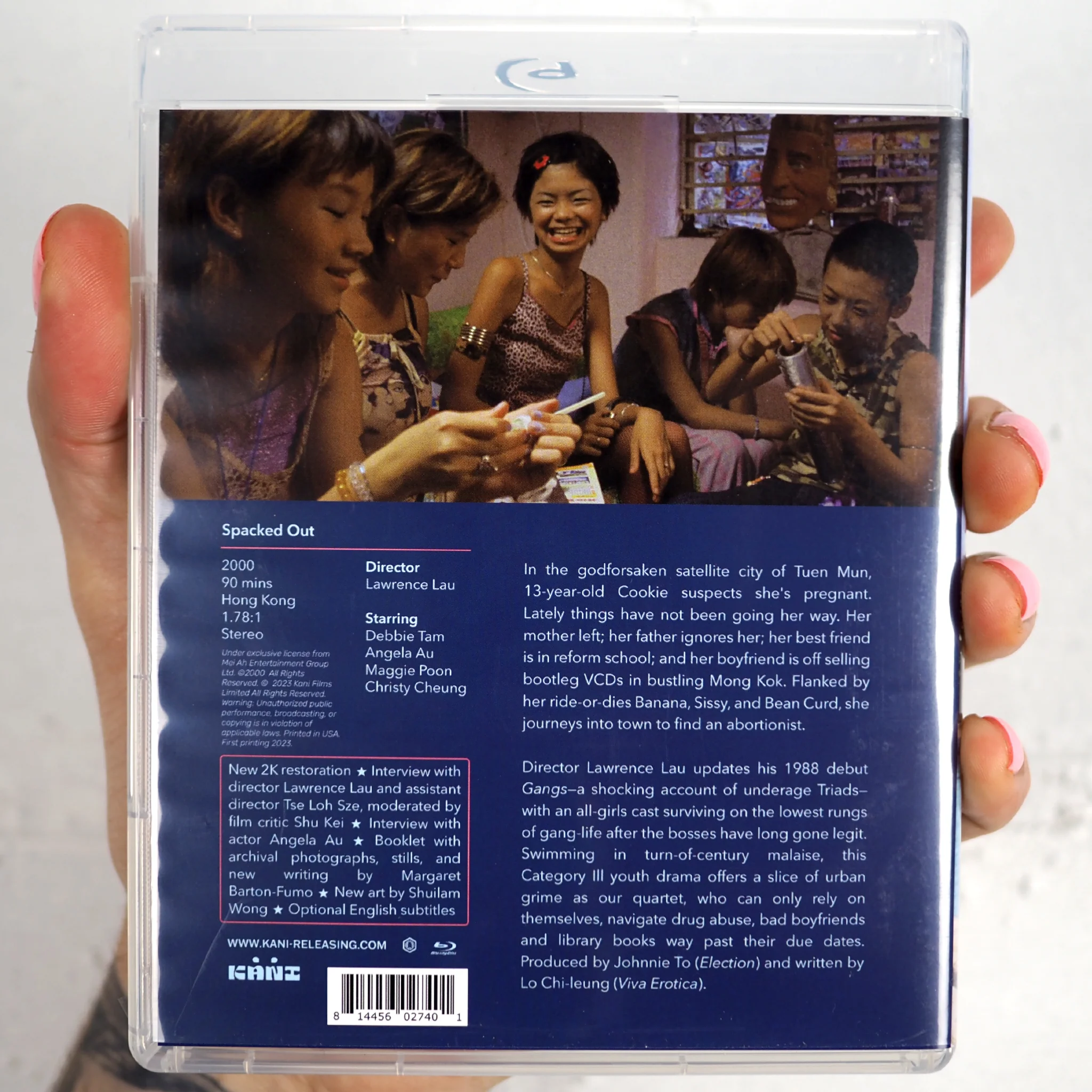 Product image 12