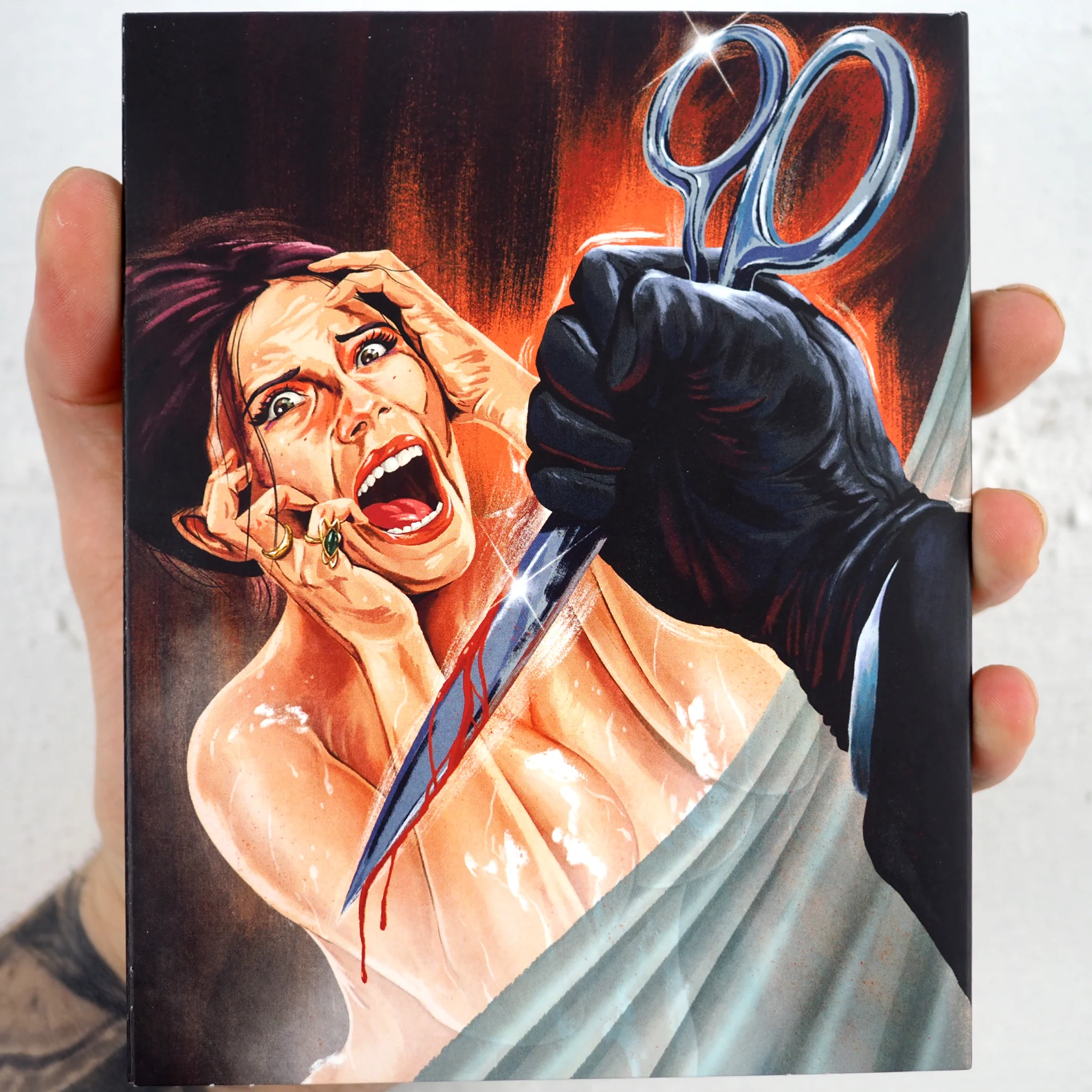 Thumbnail 2