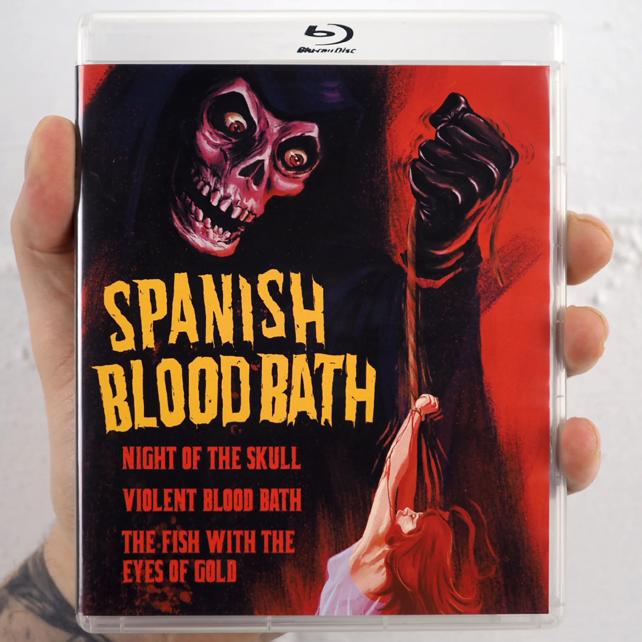 Product image 51