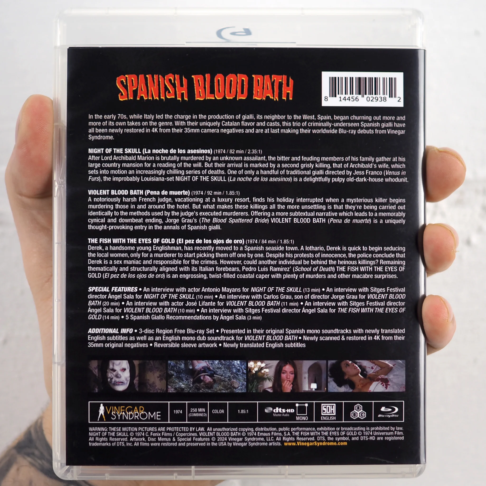 Product image 52