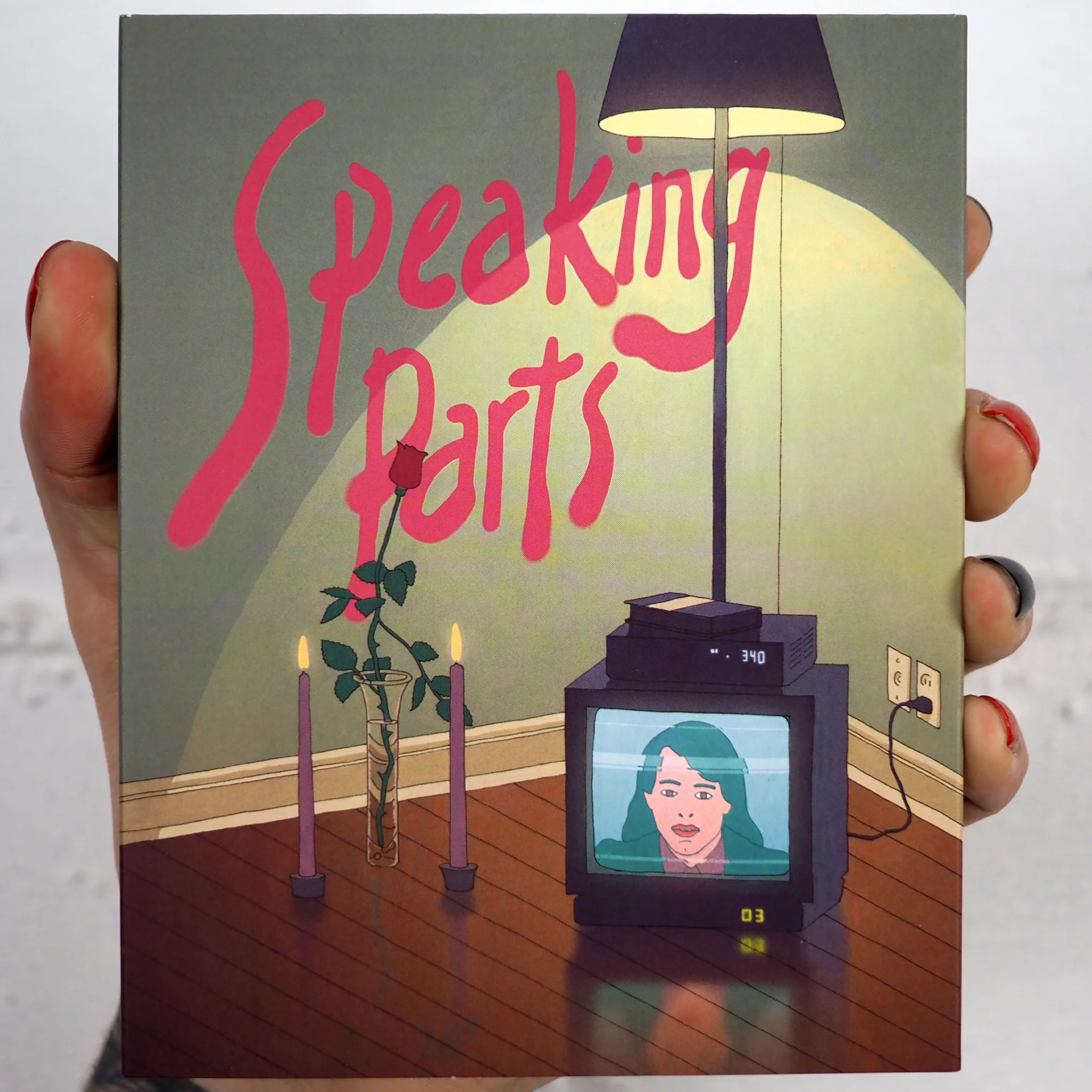 Thumbnail 1