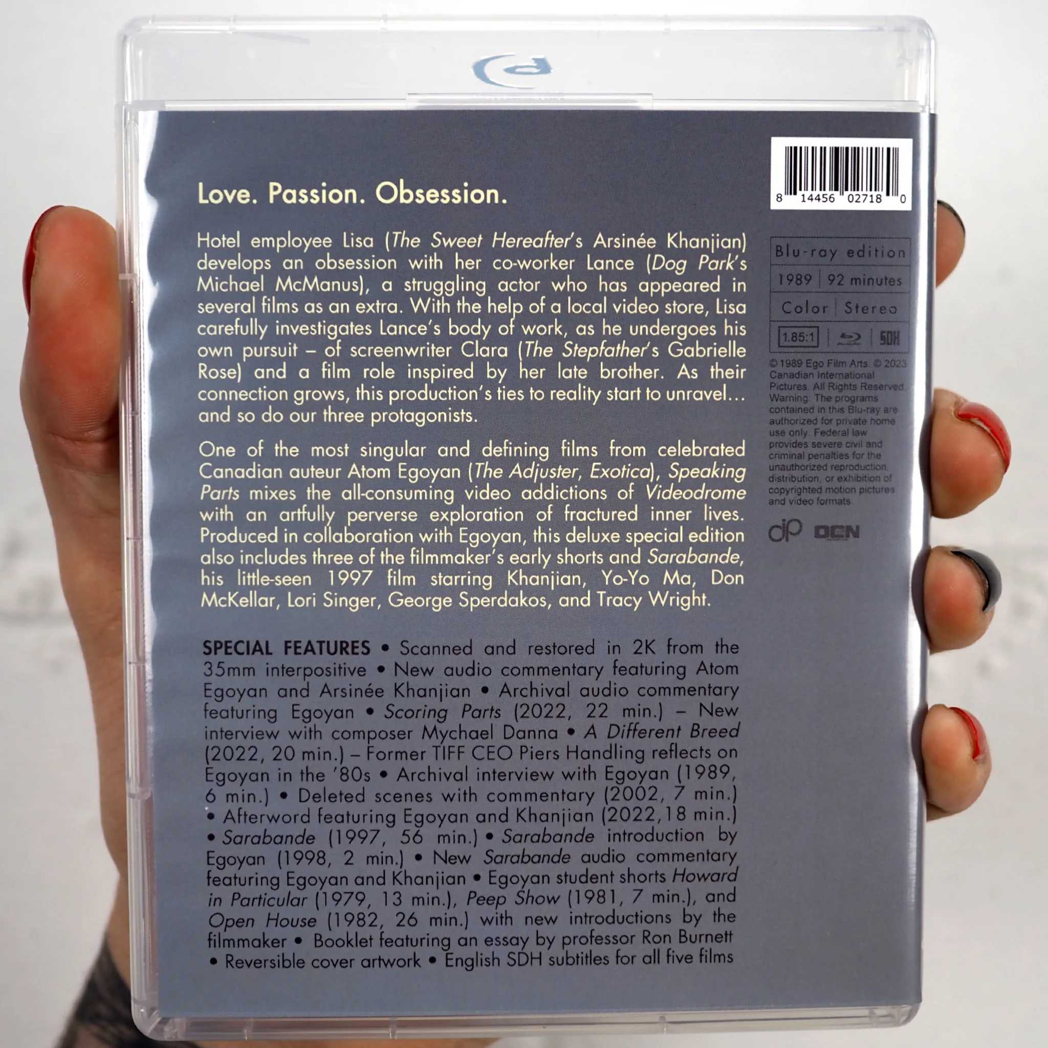 Product image 11