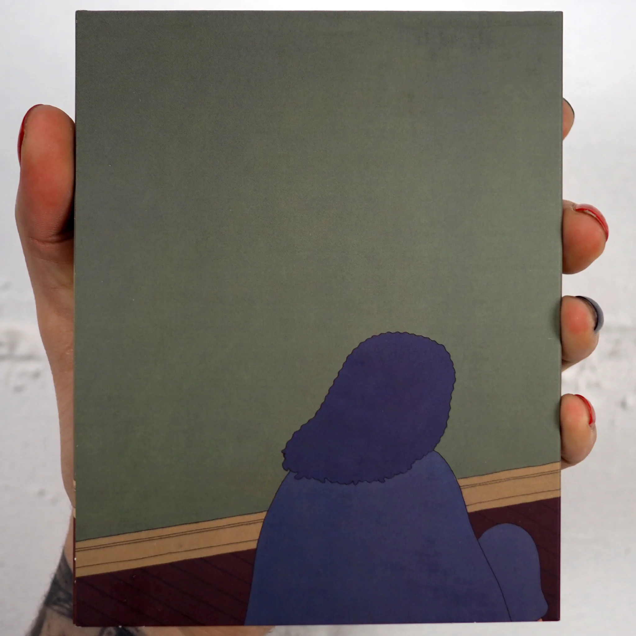Thumbnail 2