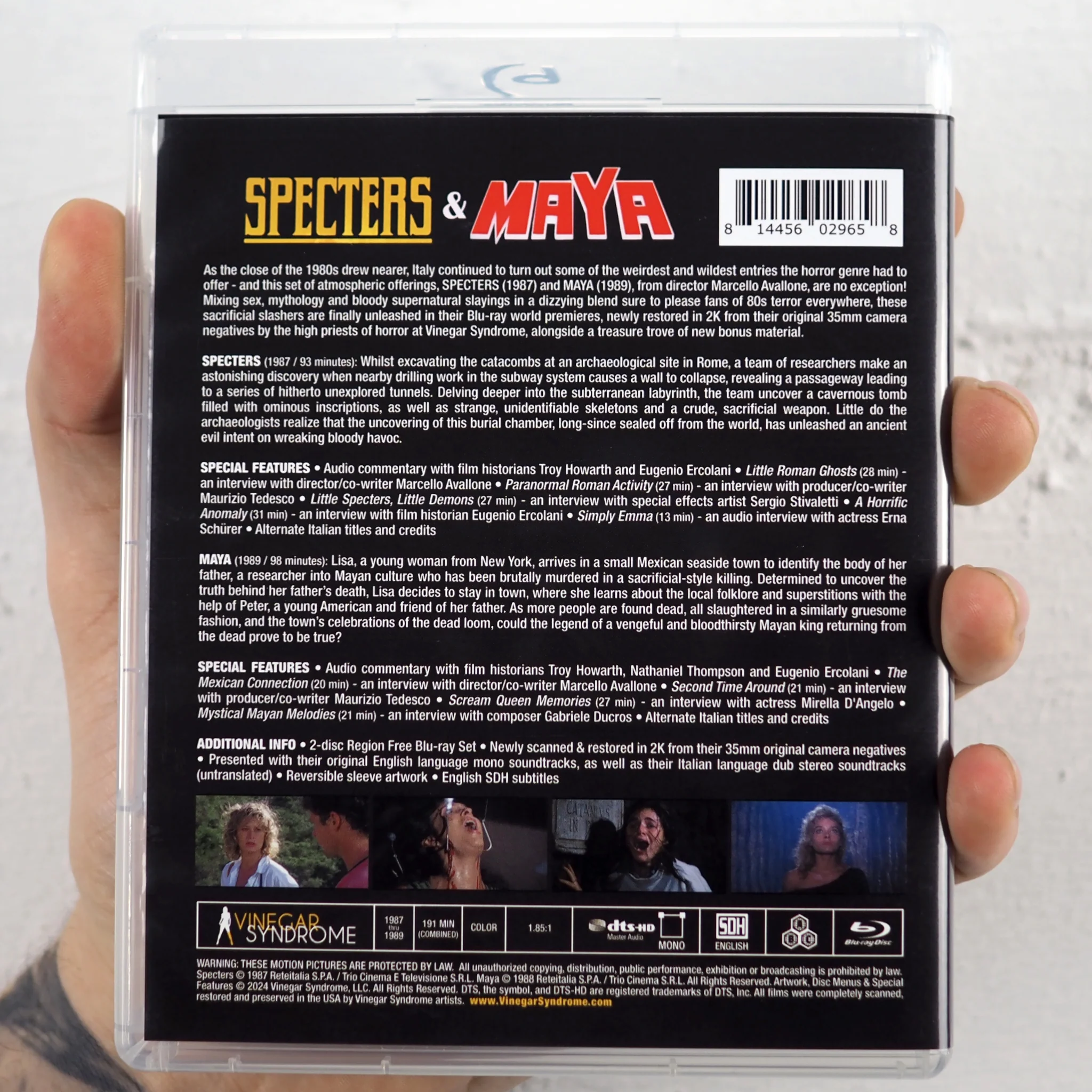 Product image 42
