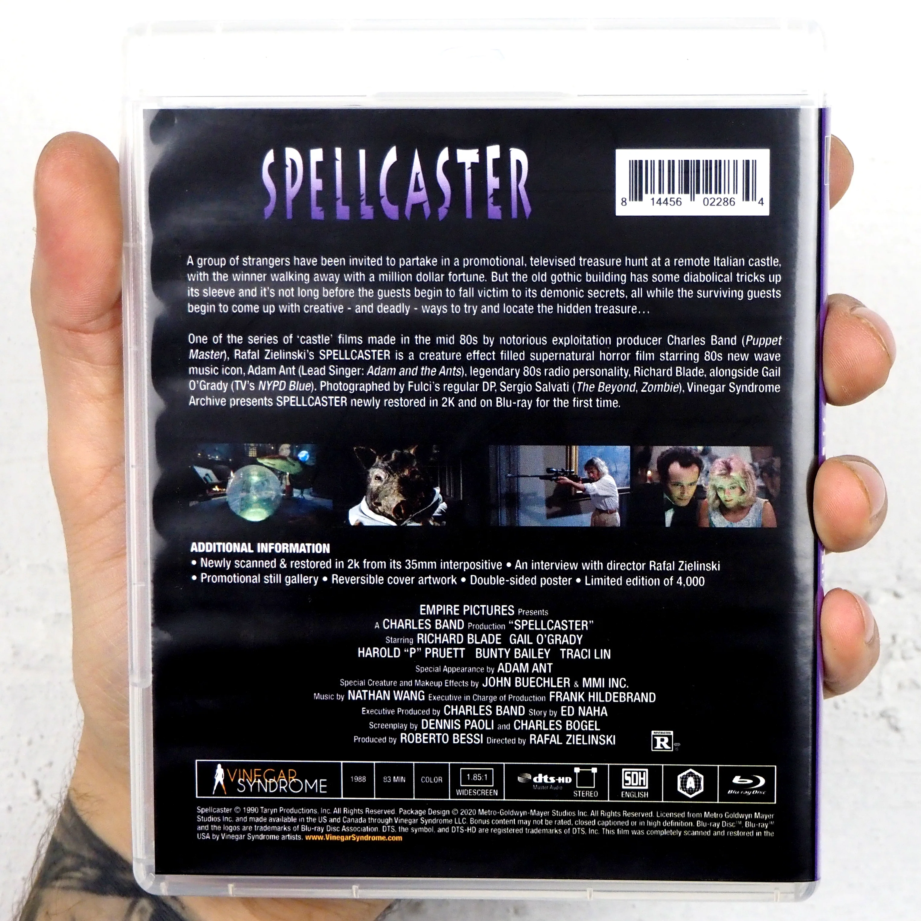 Product image 26