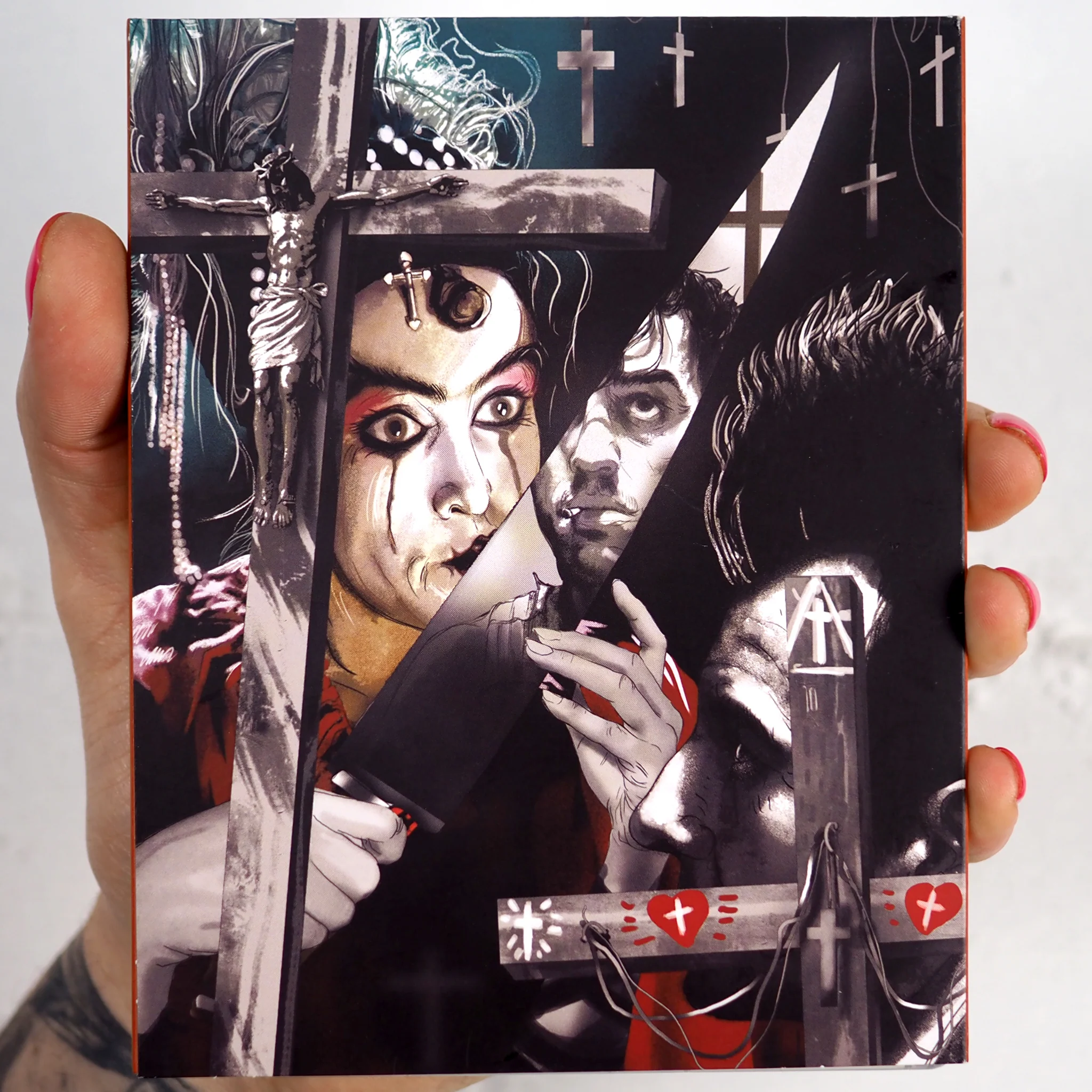 Thumbnail 2