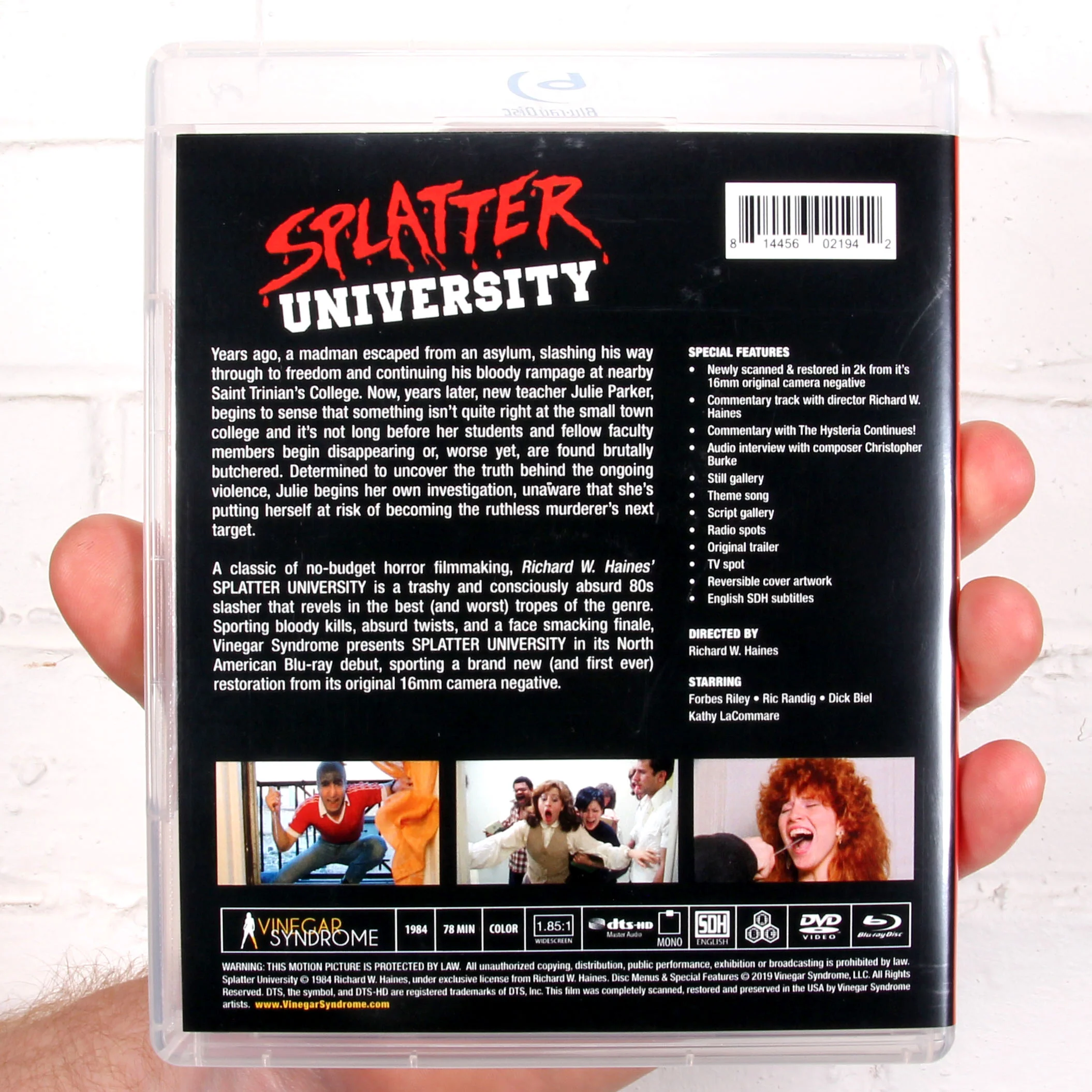 Product image 29