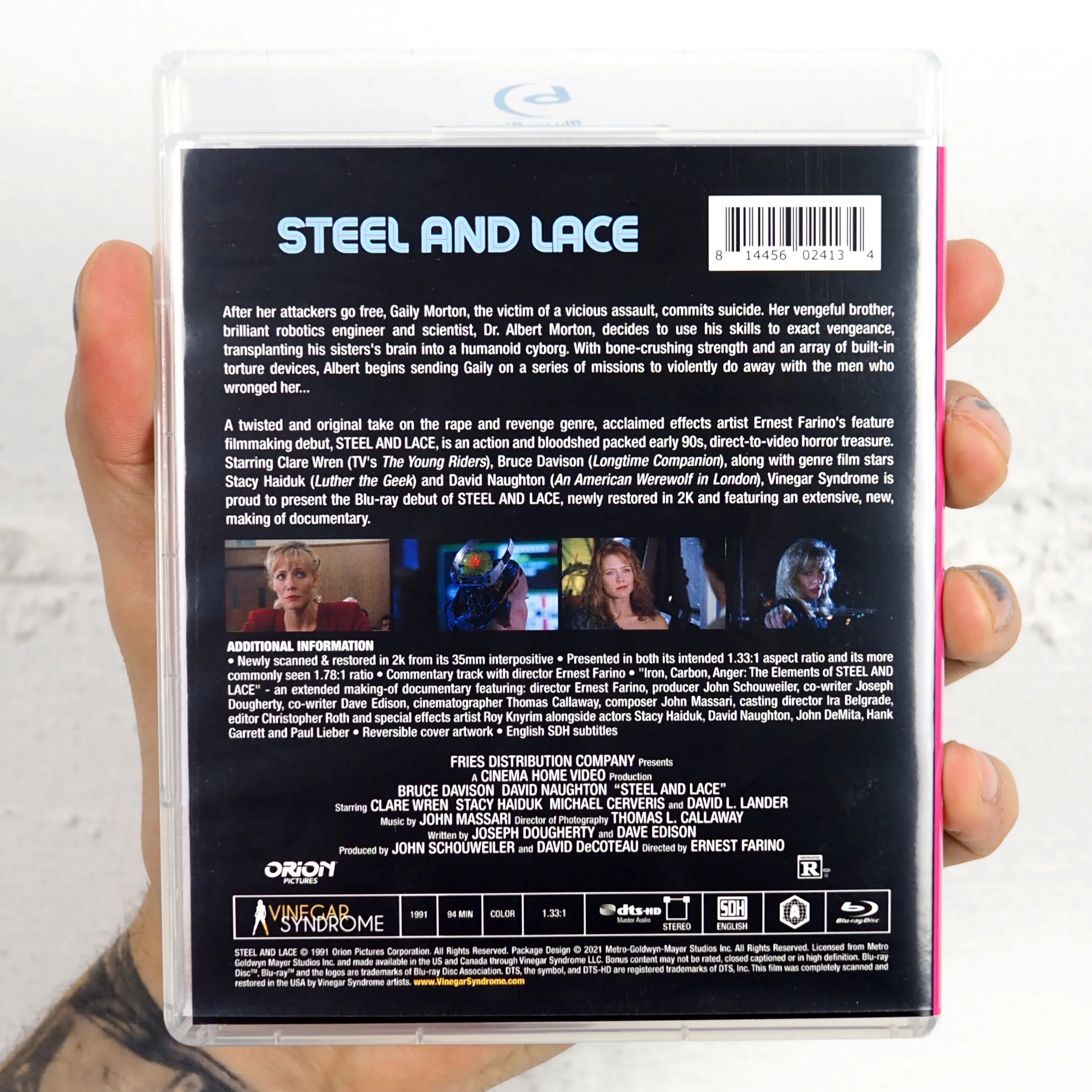 Product image 21