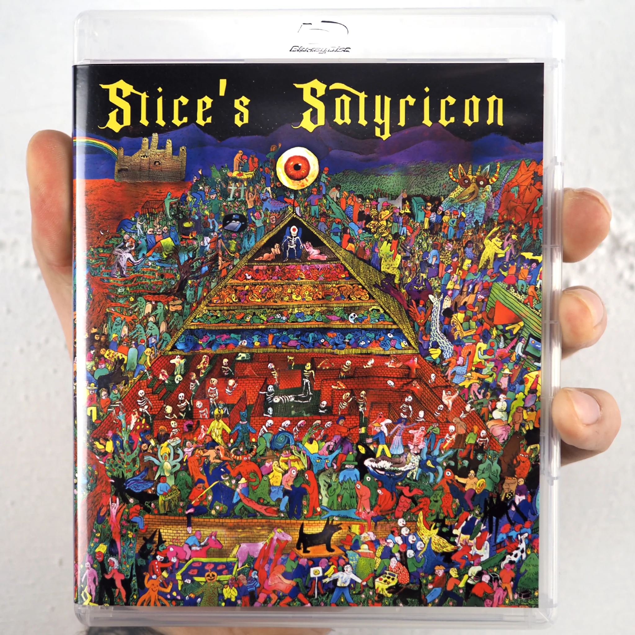 Product image 11
