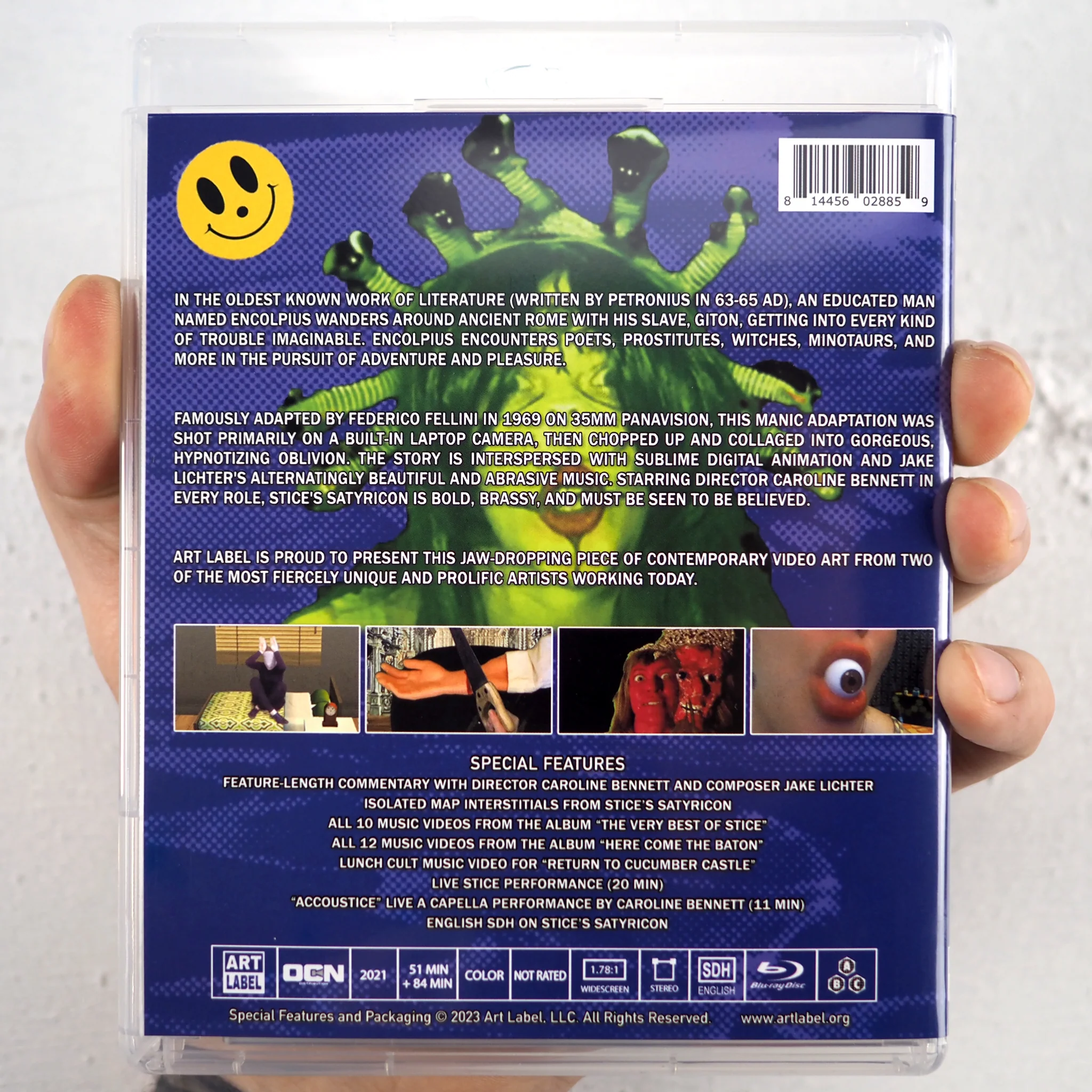 Product image 12