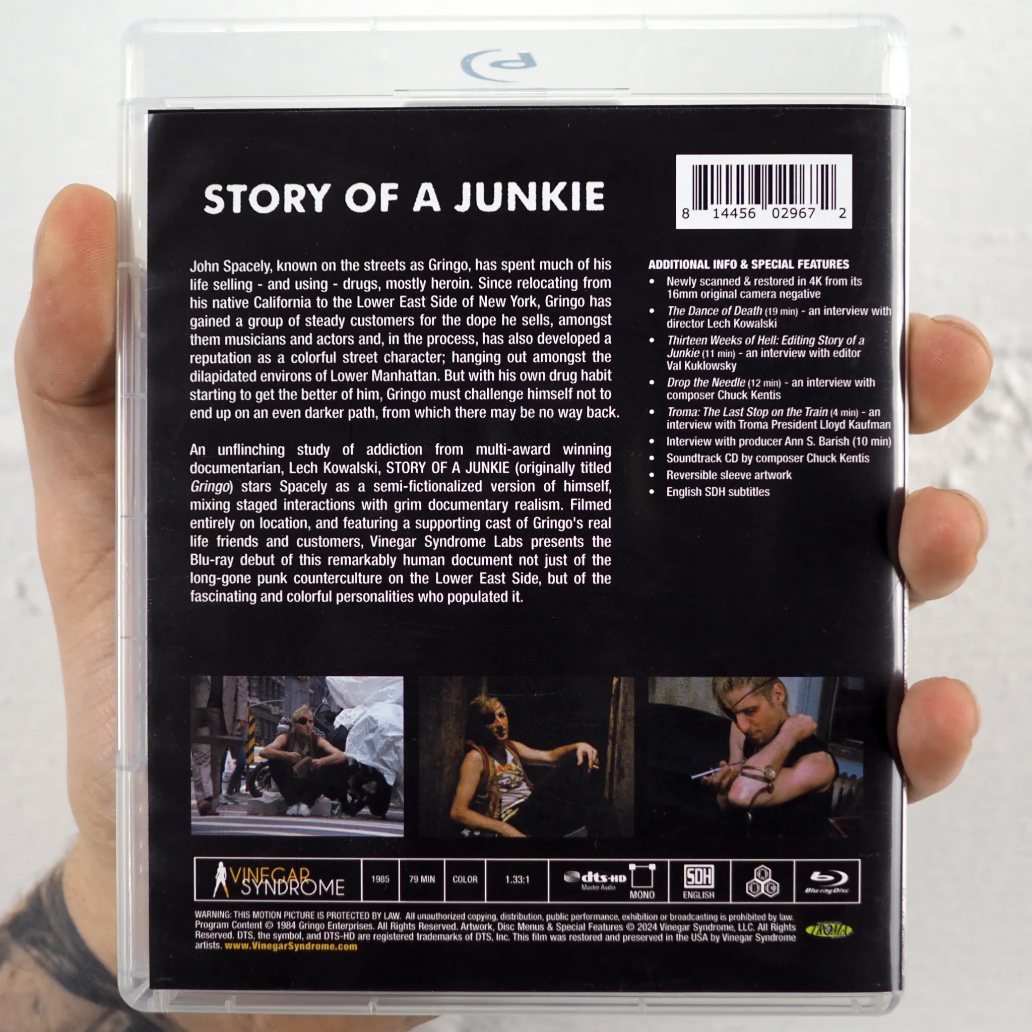 Product image 19