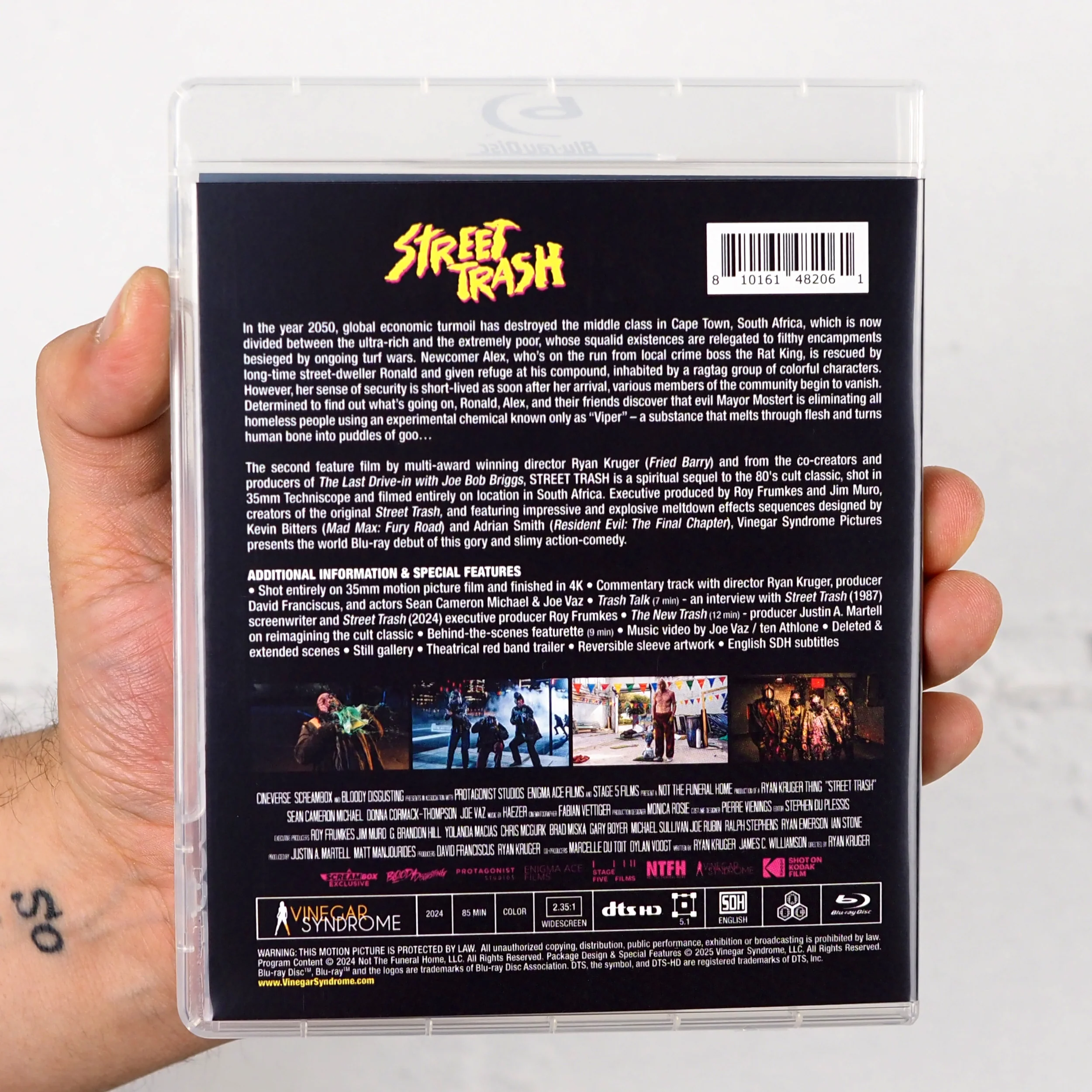 Product image 18