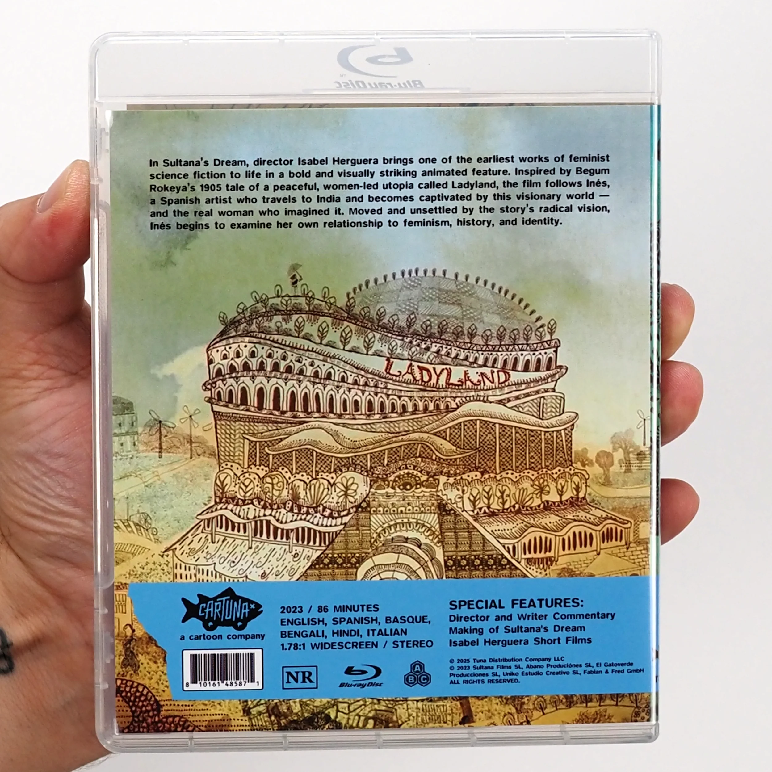 Product image 13