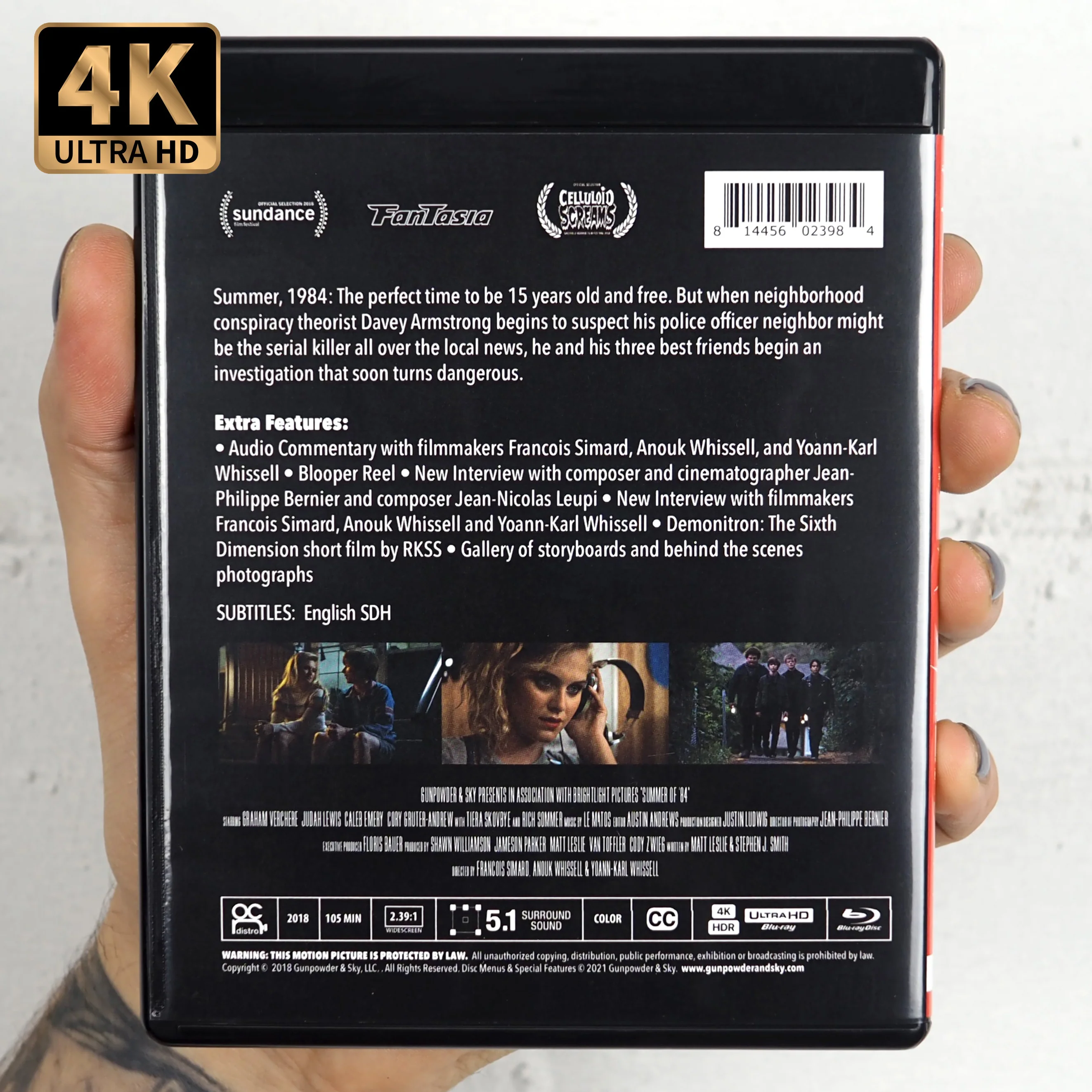 Product image 13