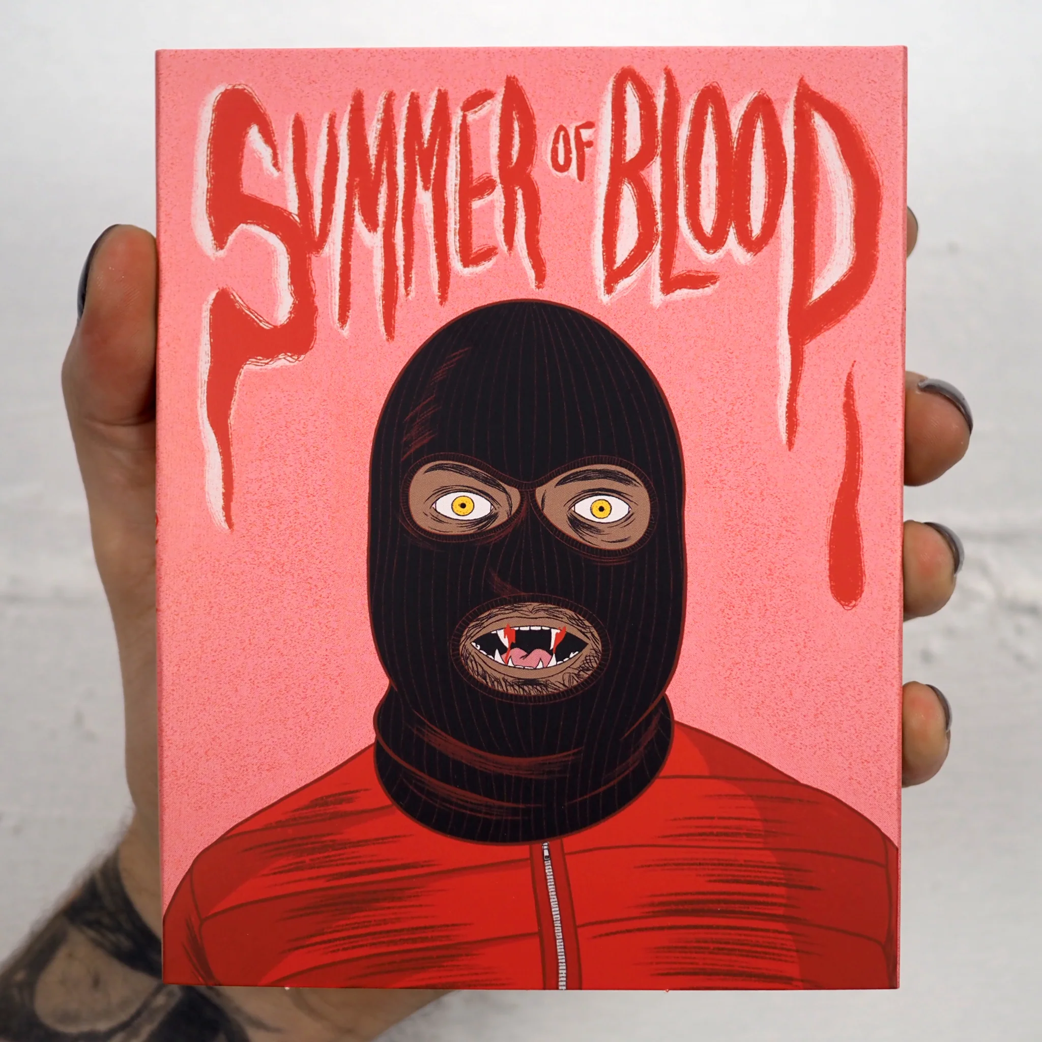 Thumbnail 1