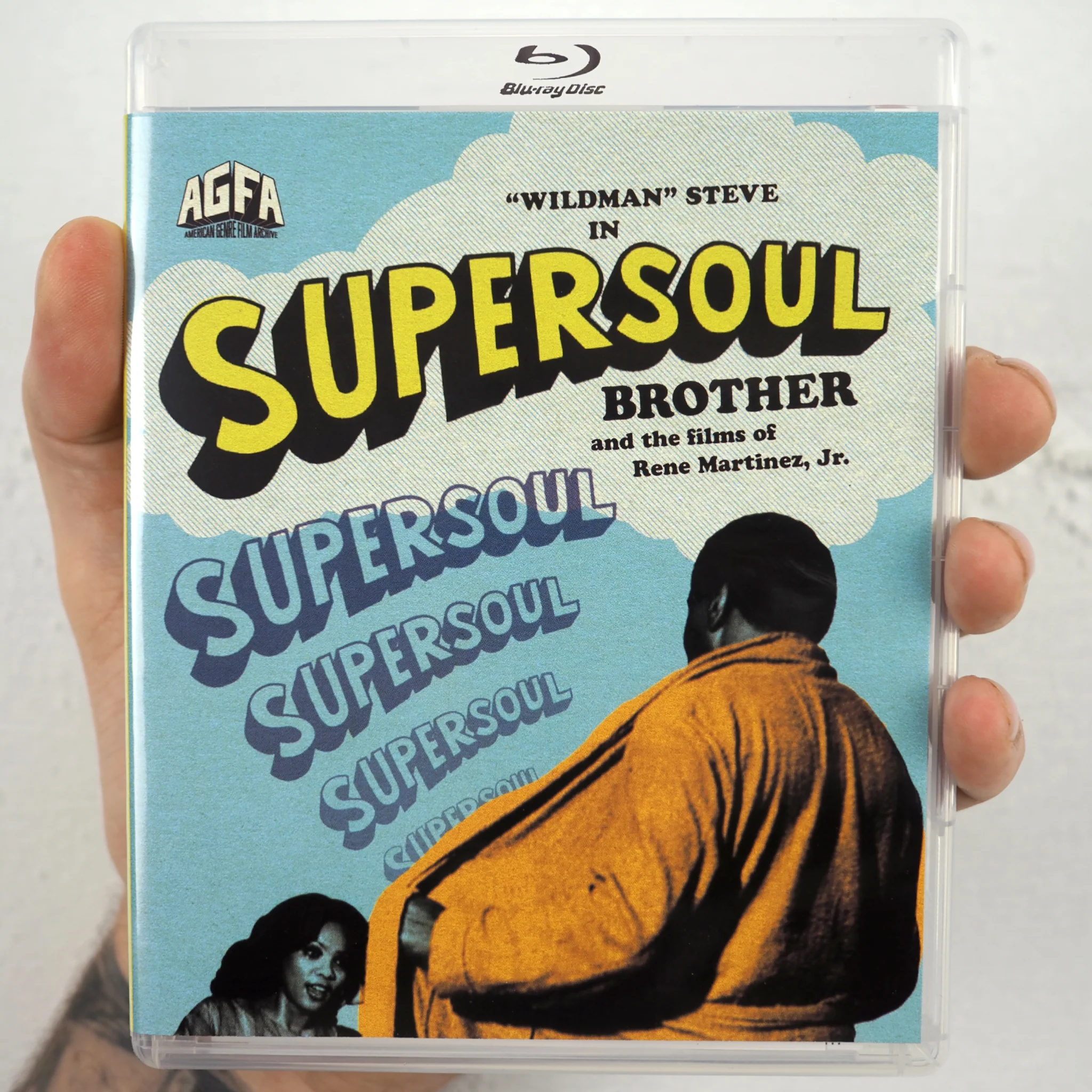 Product image 12
