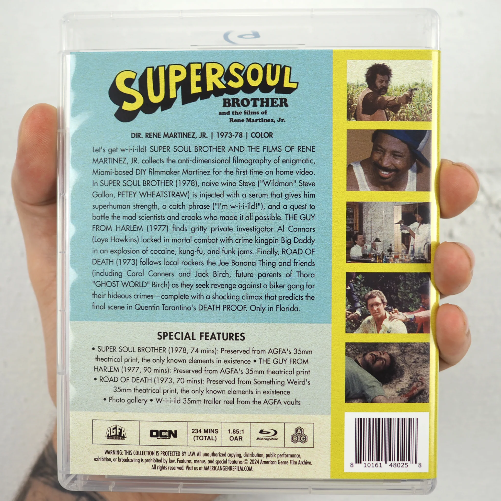 Product image 13