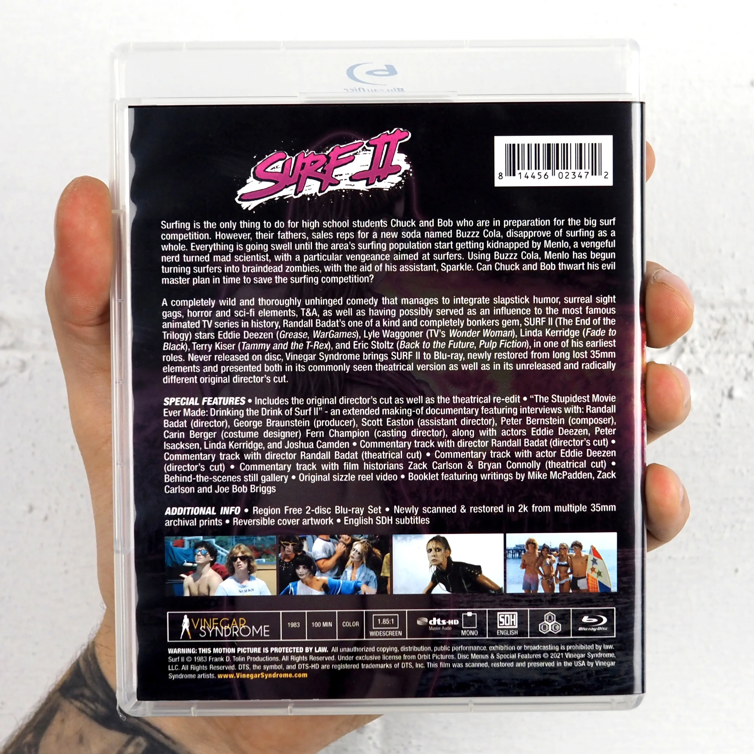 Product image 34