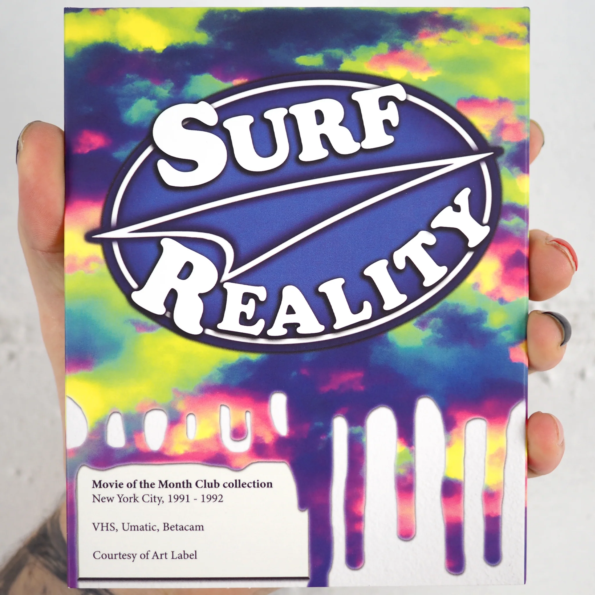 Thumbnail 1