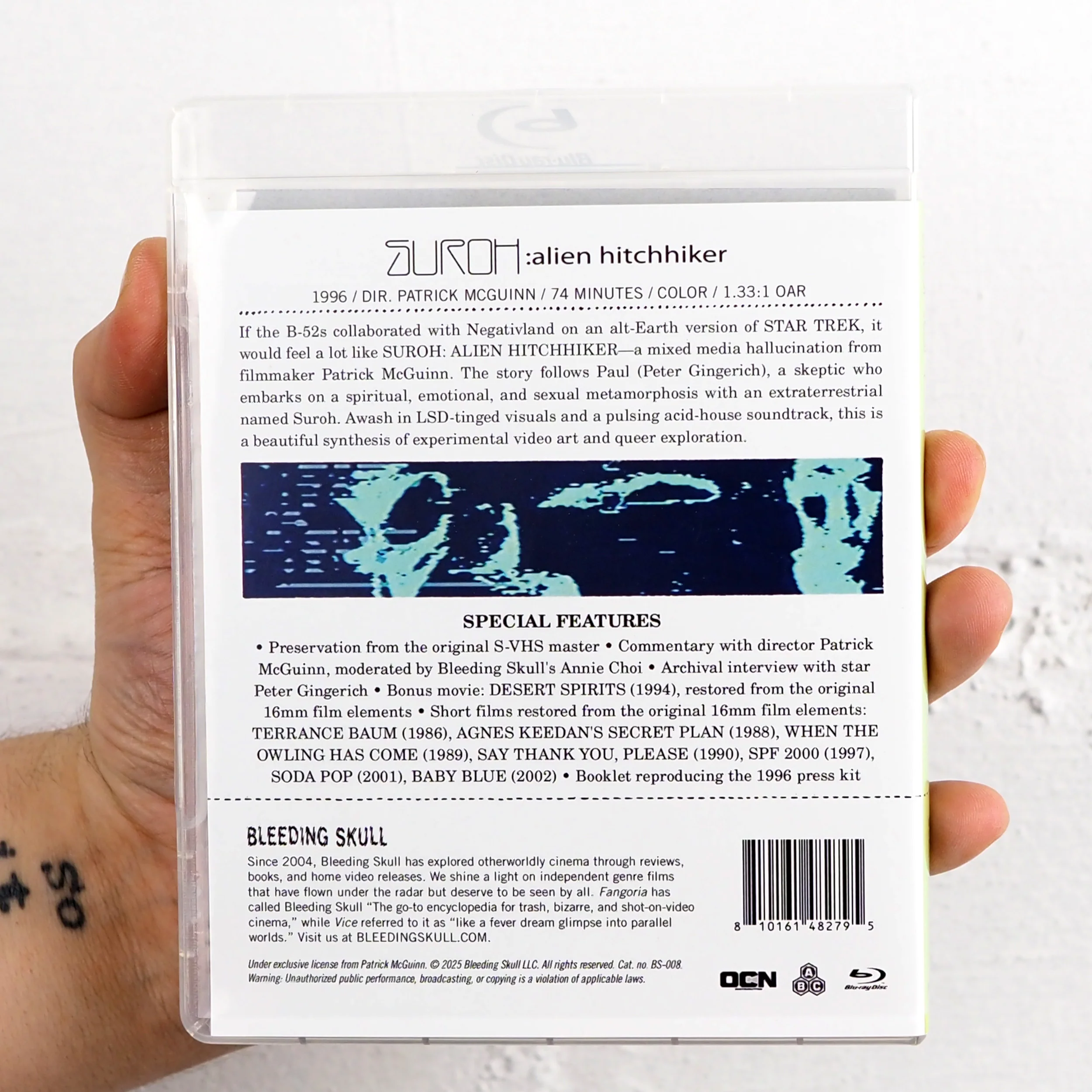 Product image 13