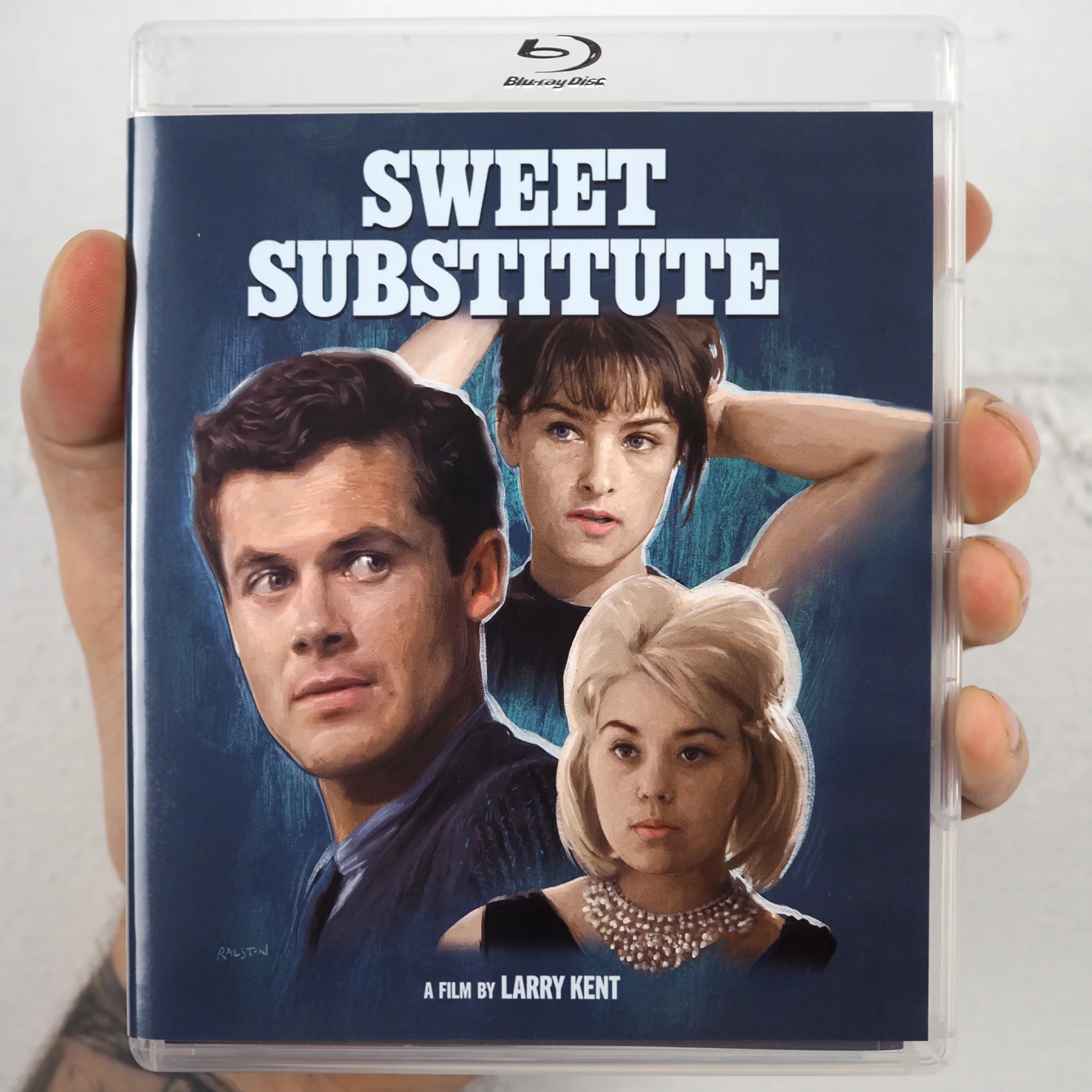 Product image 11