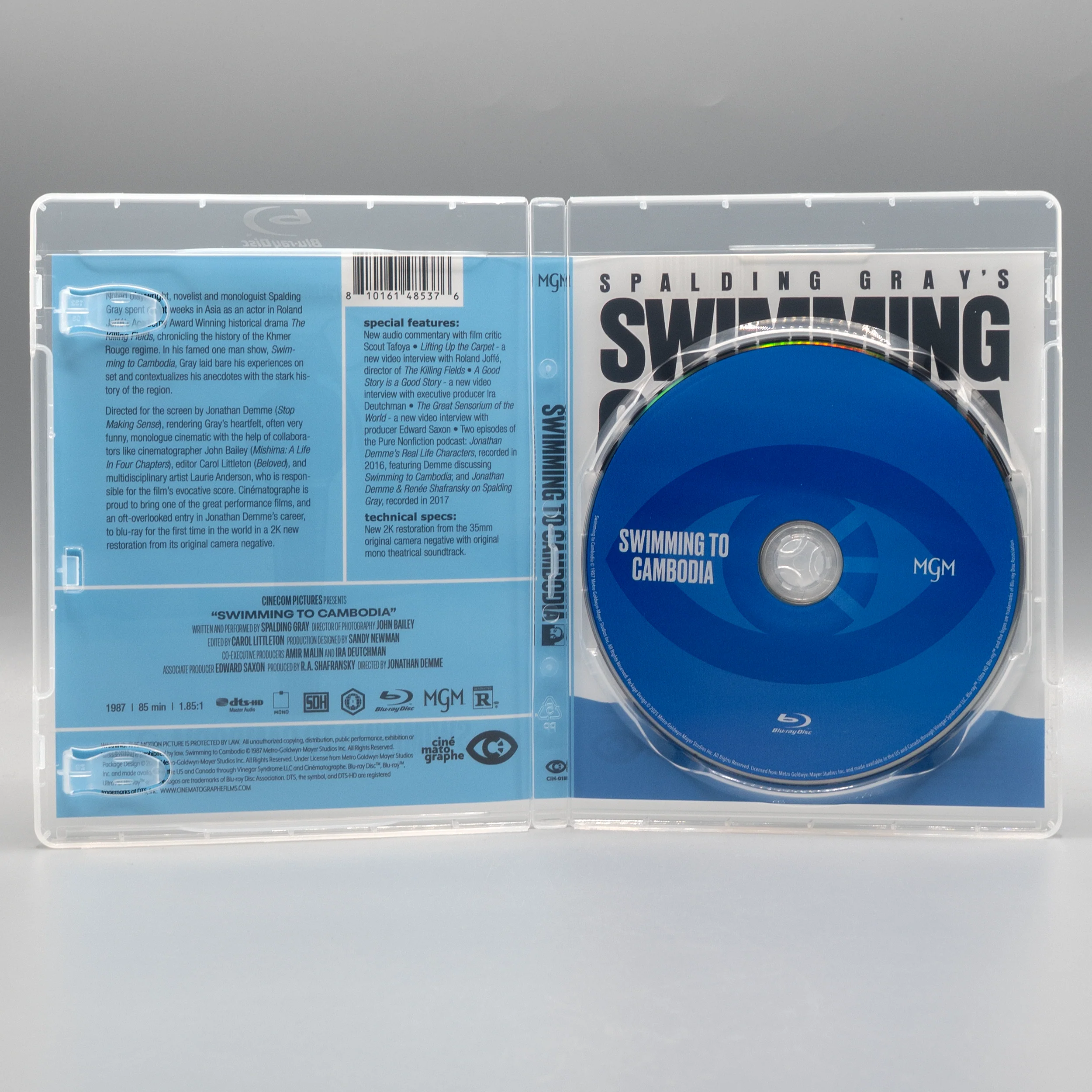 Product image 24