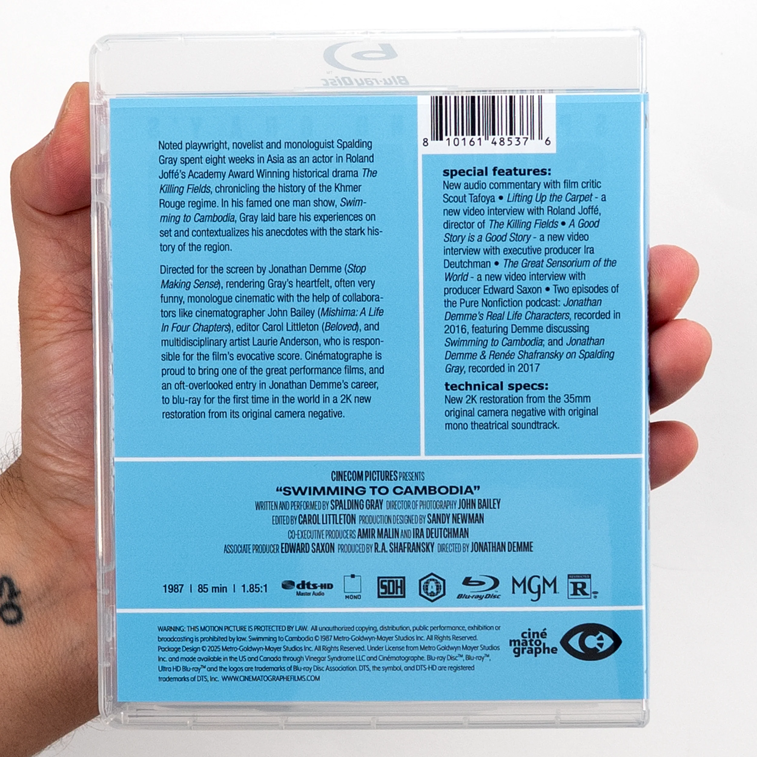 Product image 25