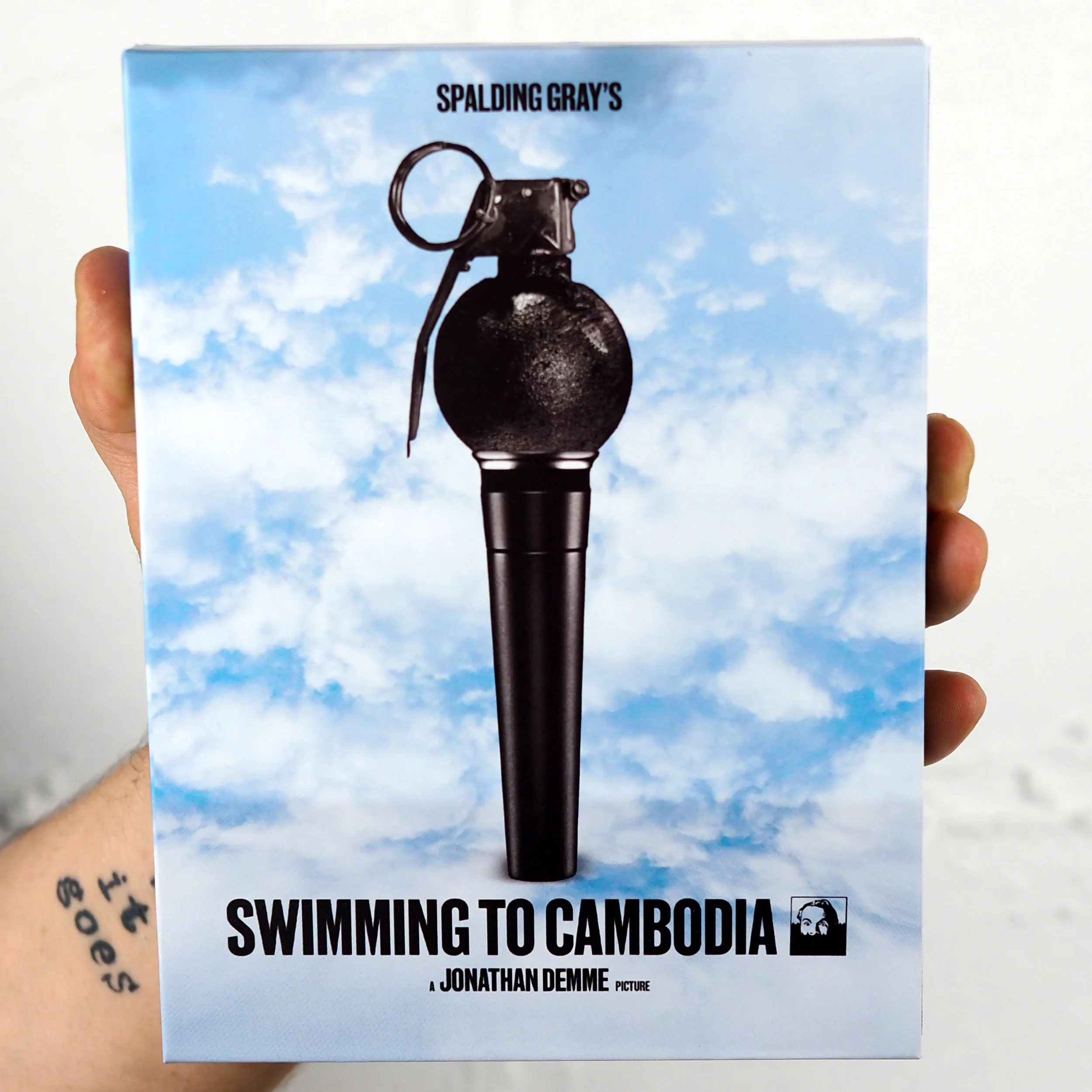 Product image 6