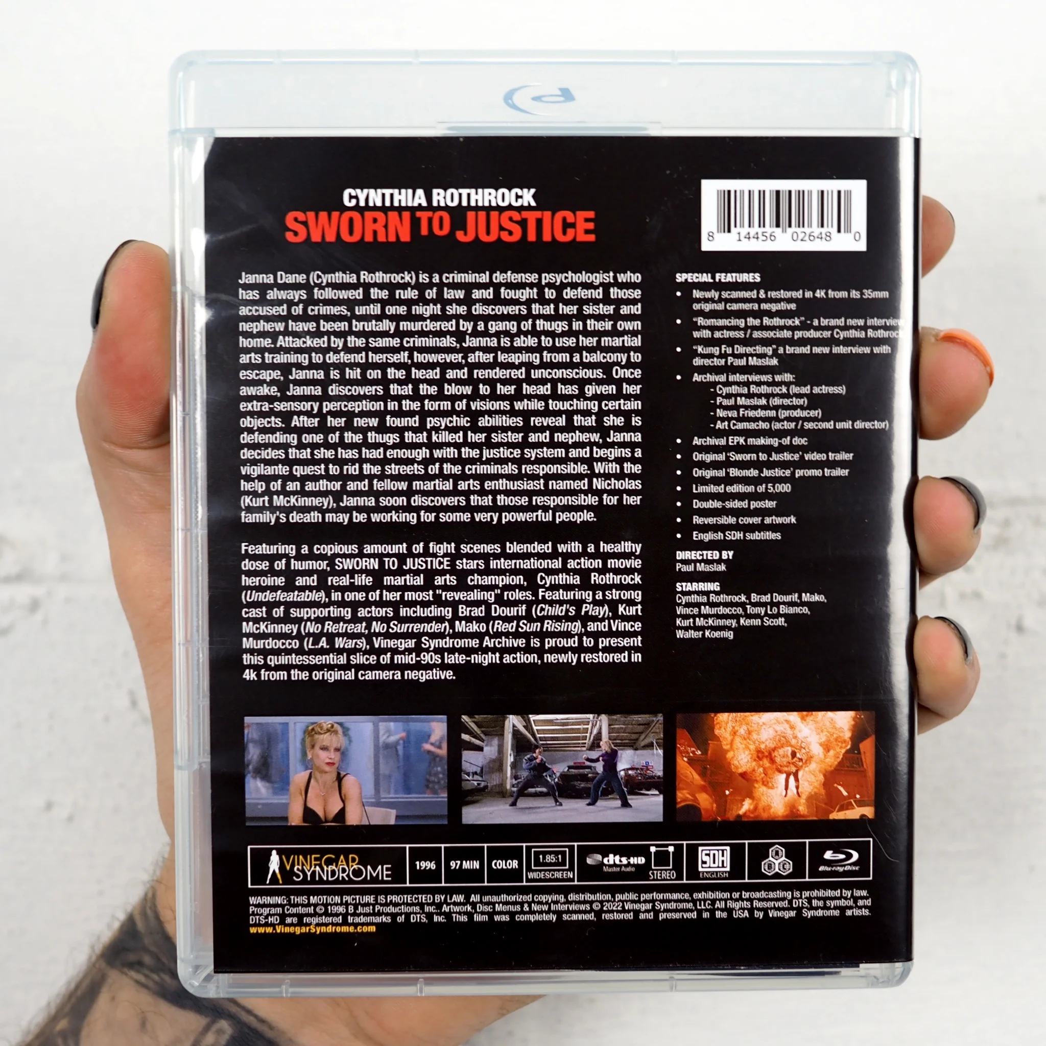Product image 32
