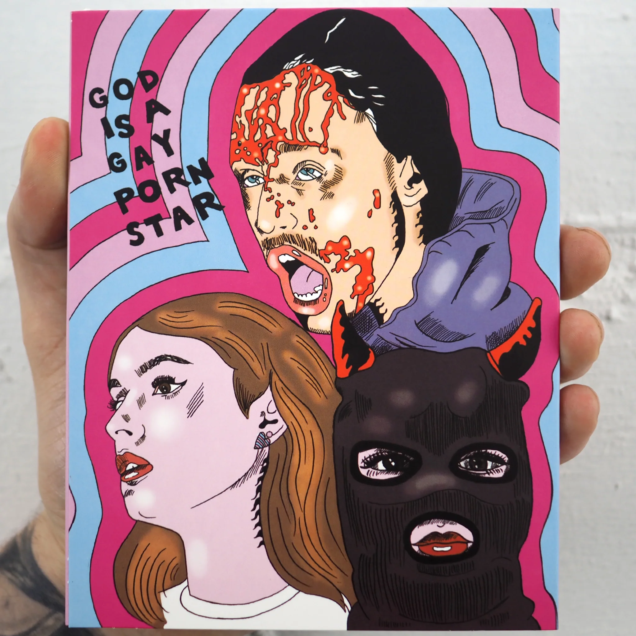 Thumbnail 2