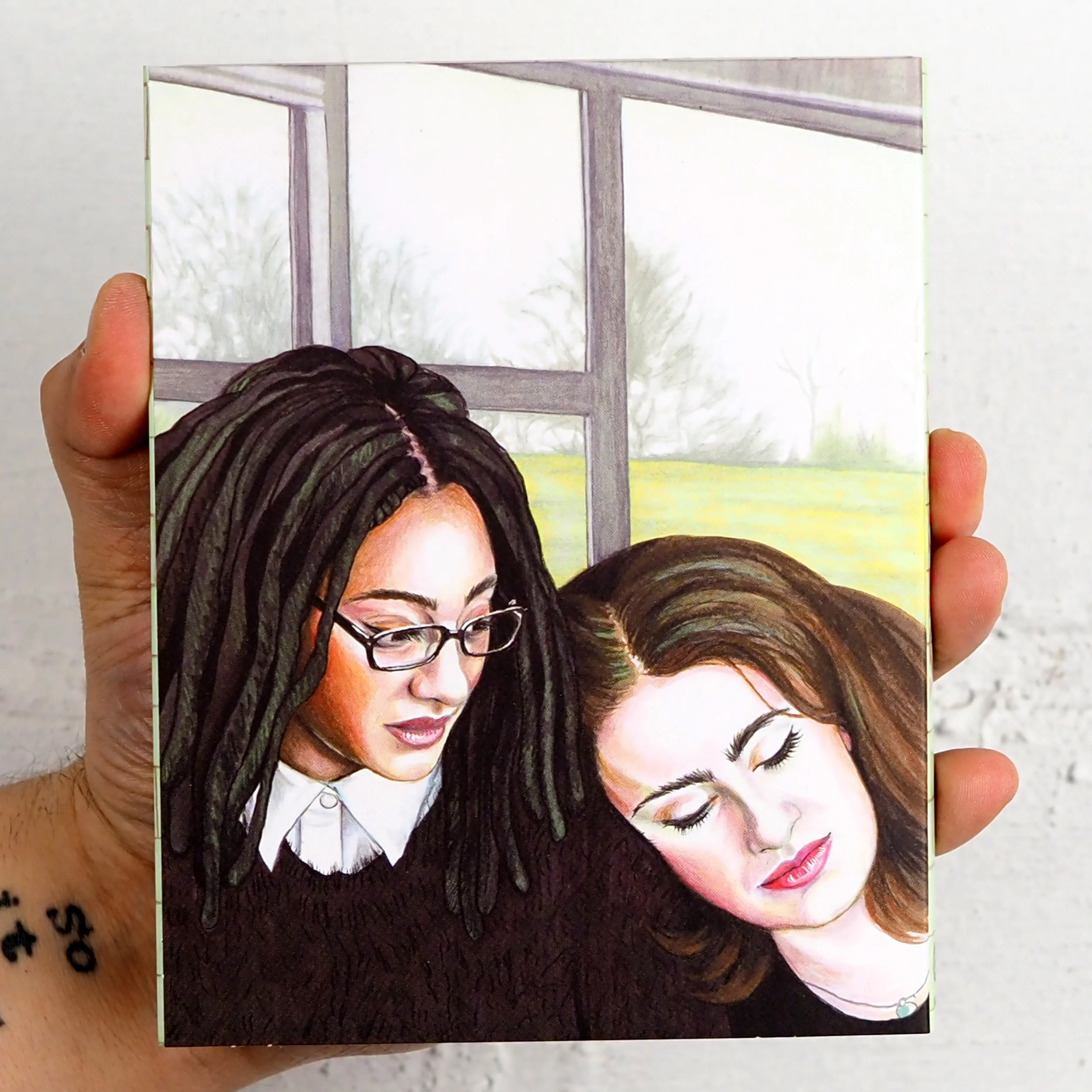 Thumbnail 2