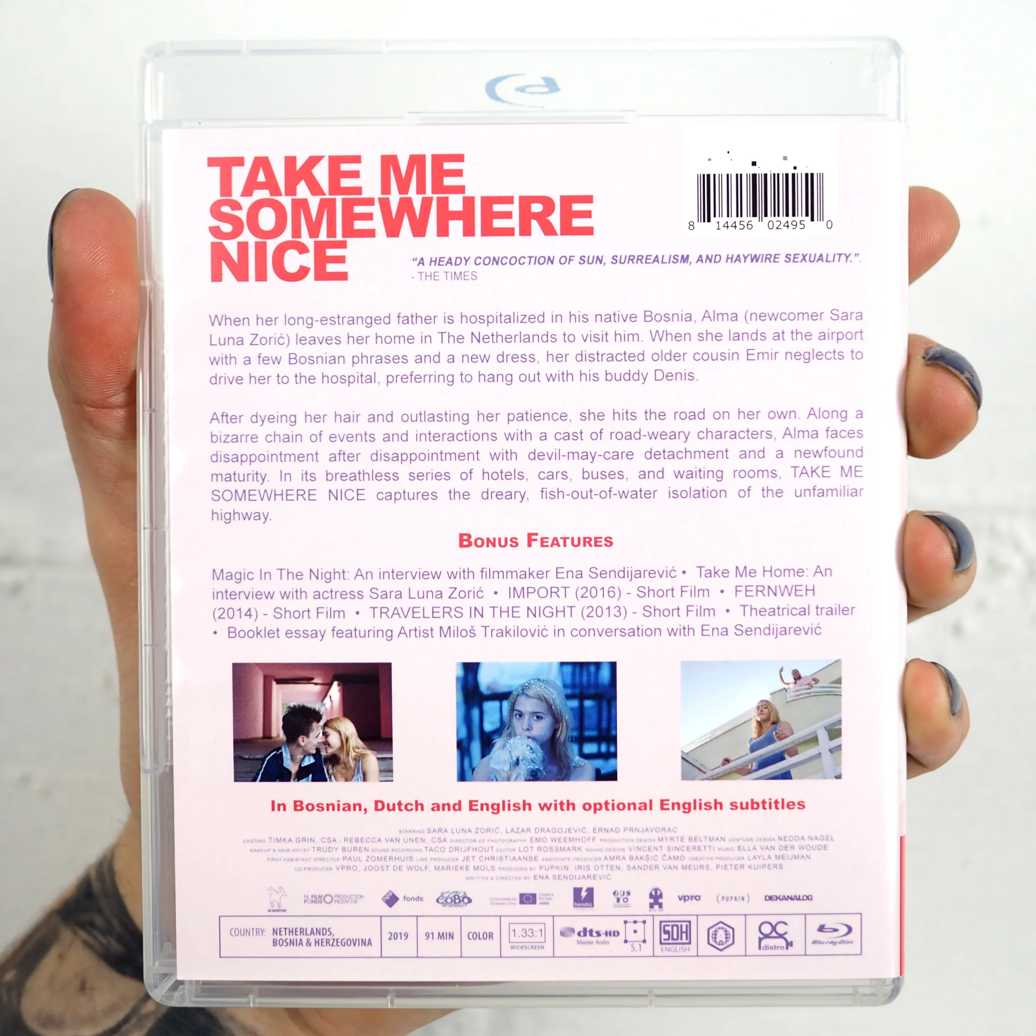 Product image 16