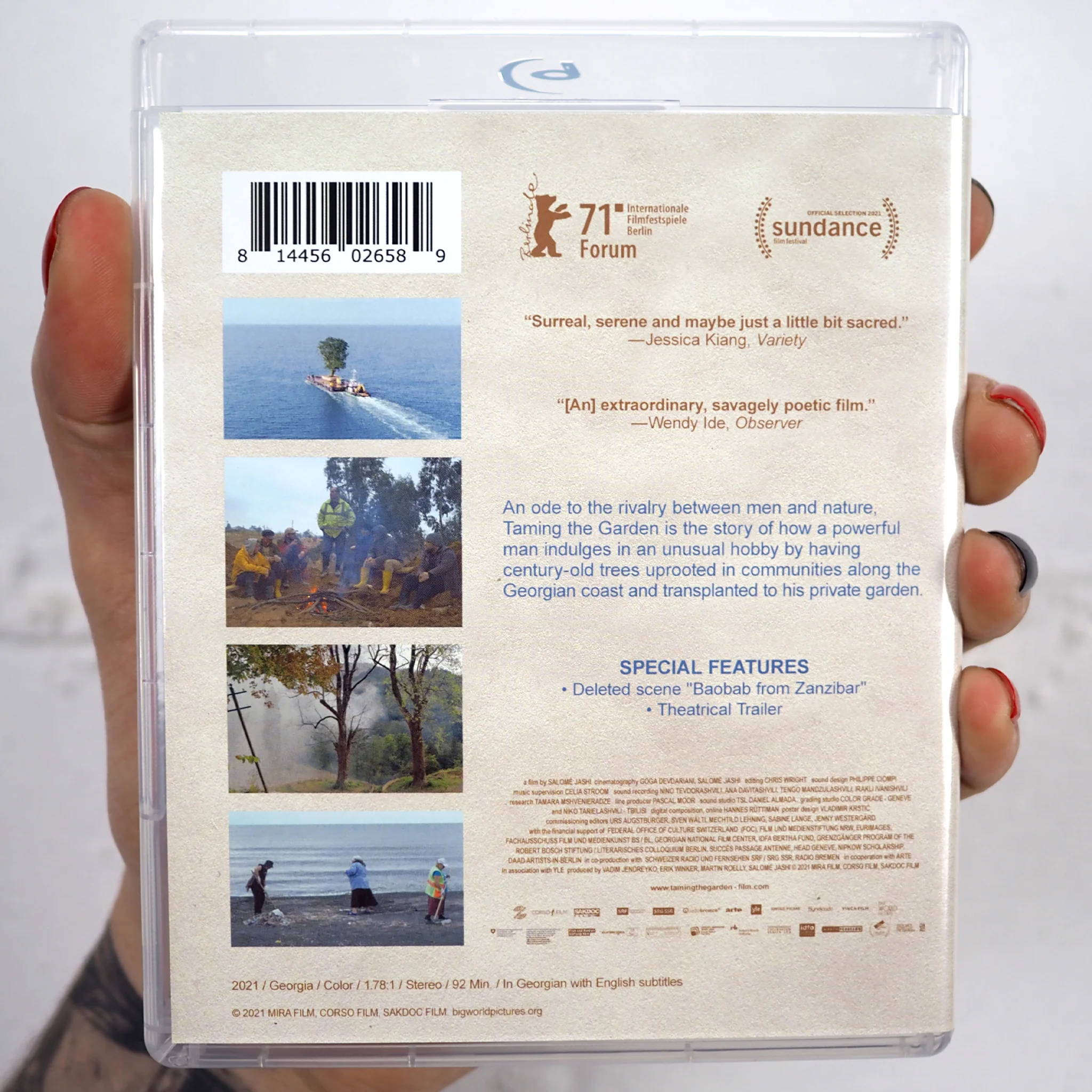 Product image 12