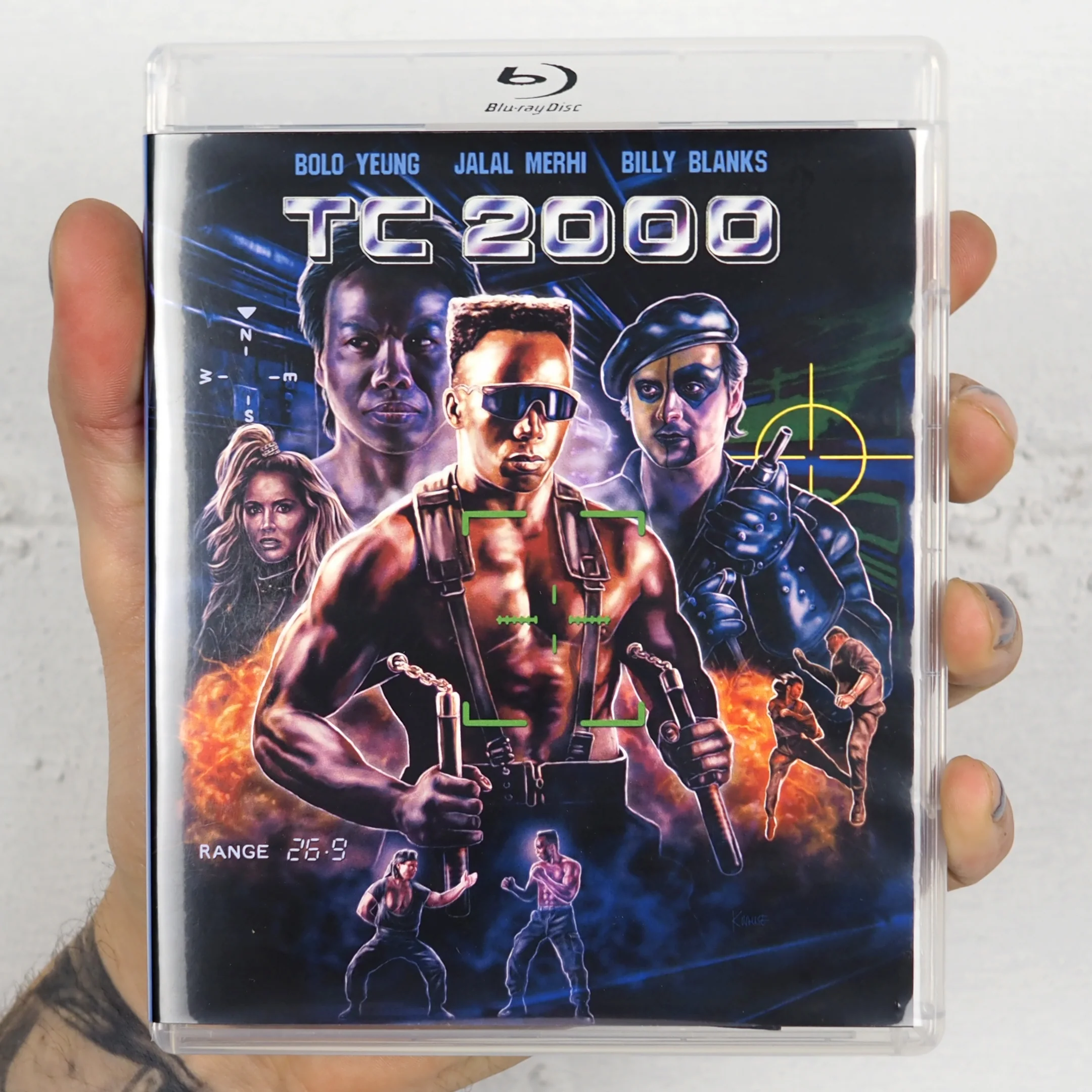 Product image 18