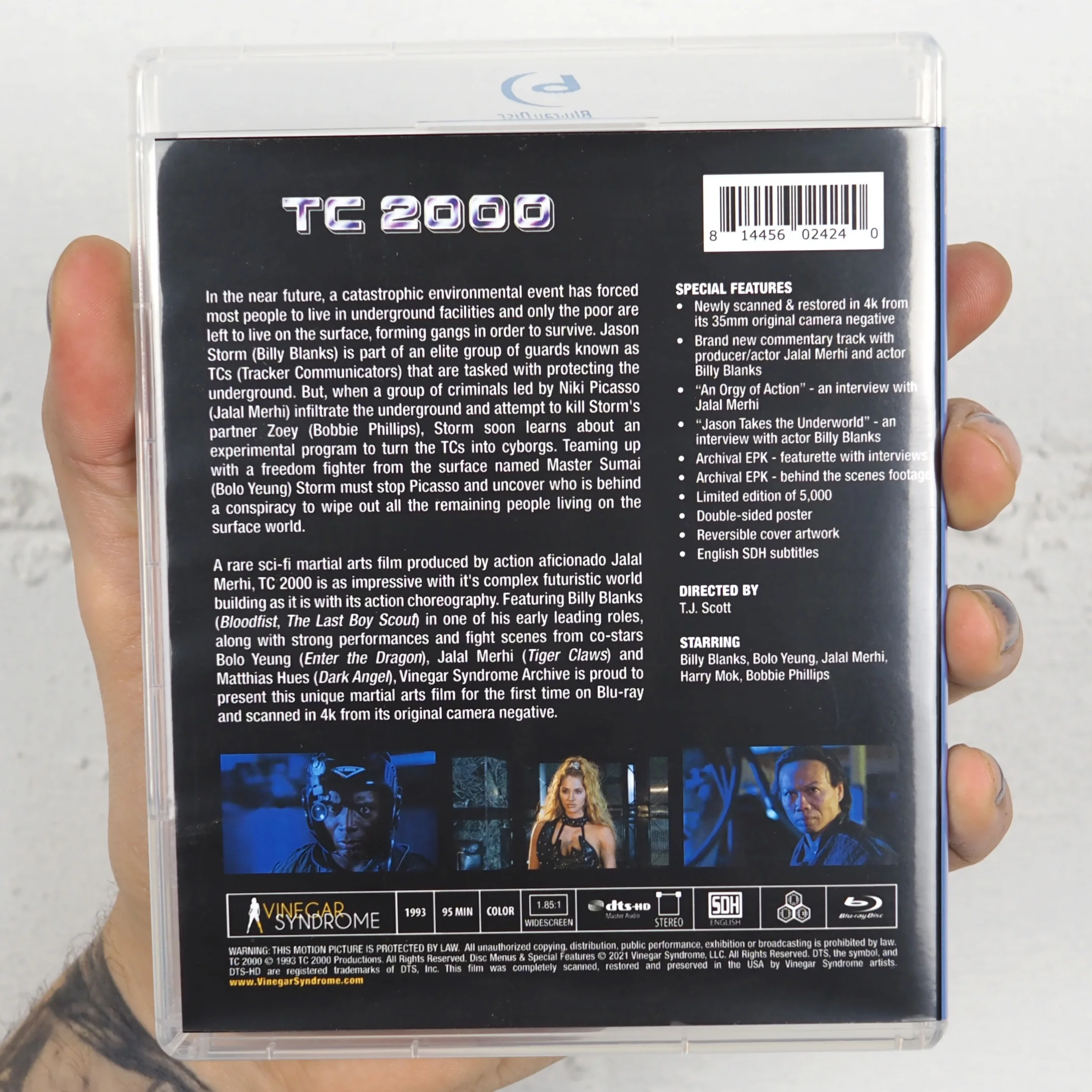 Product image 19