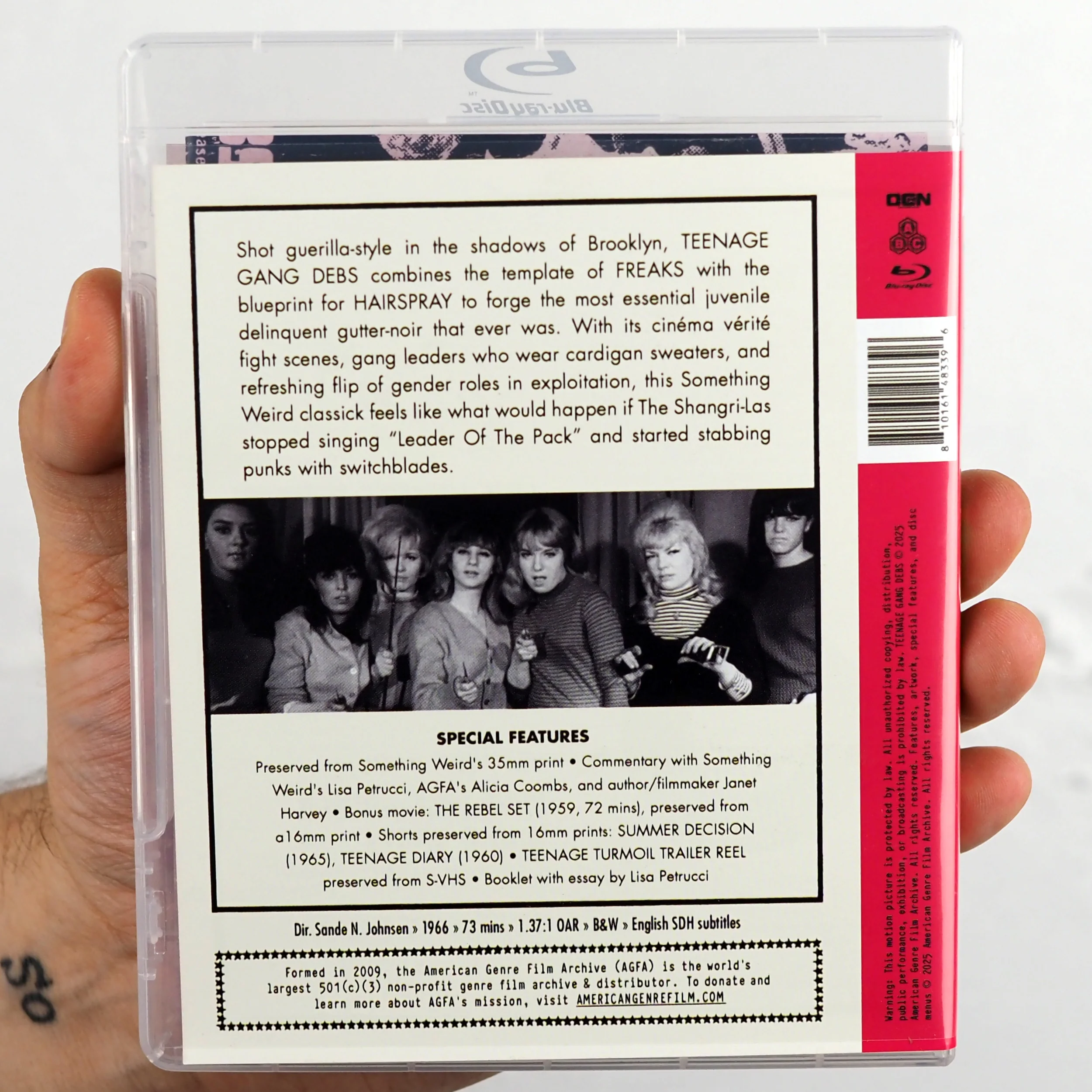 Product image 12