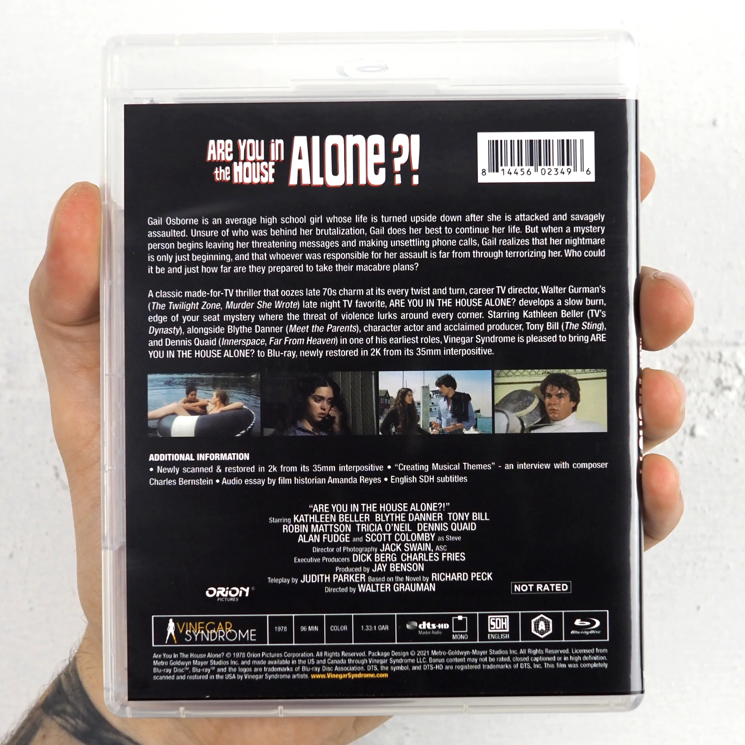 Product image 41