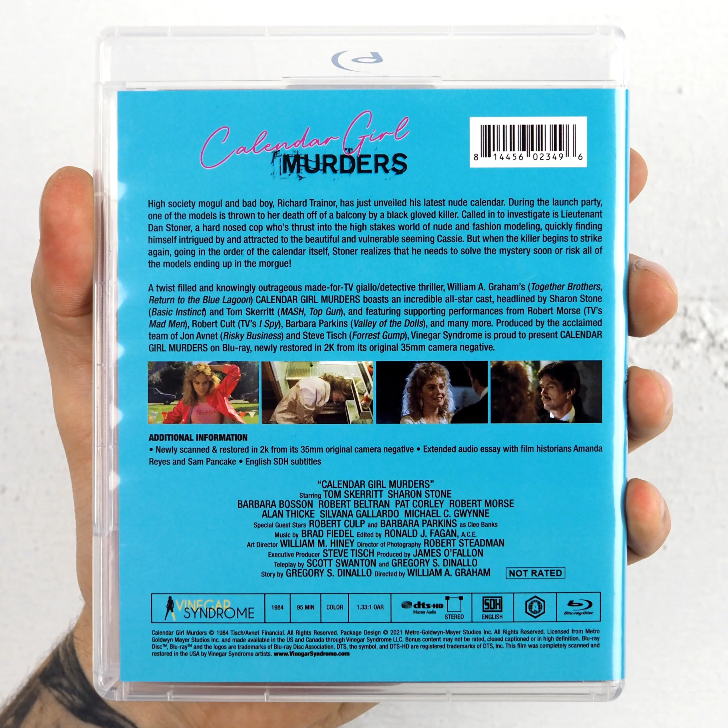 Product image 43