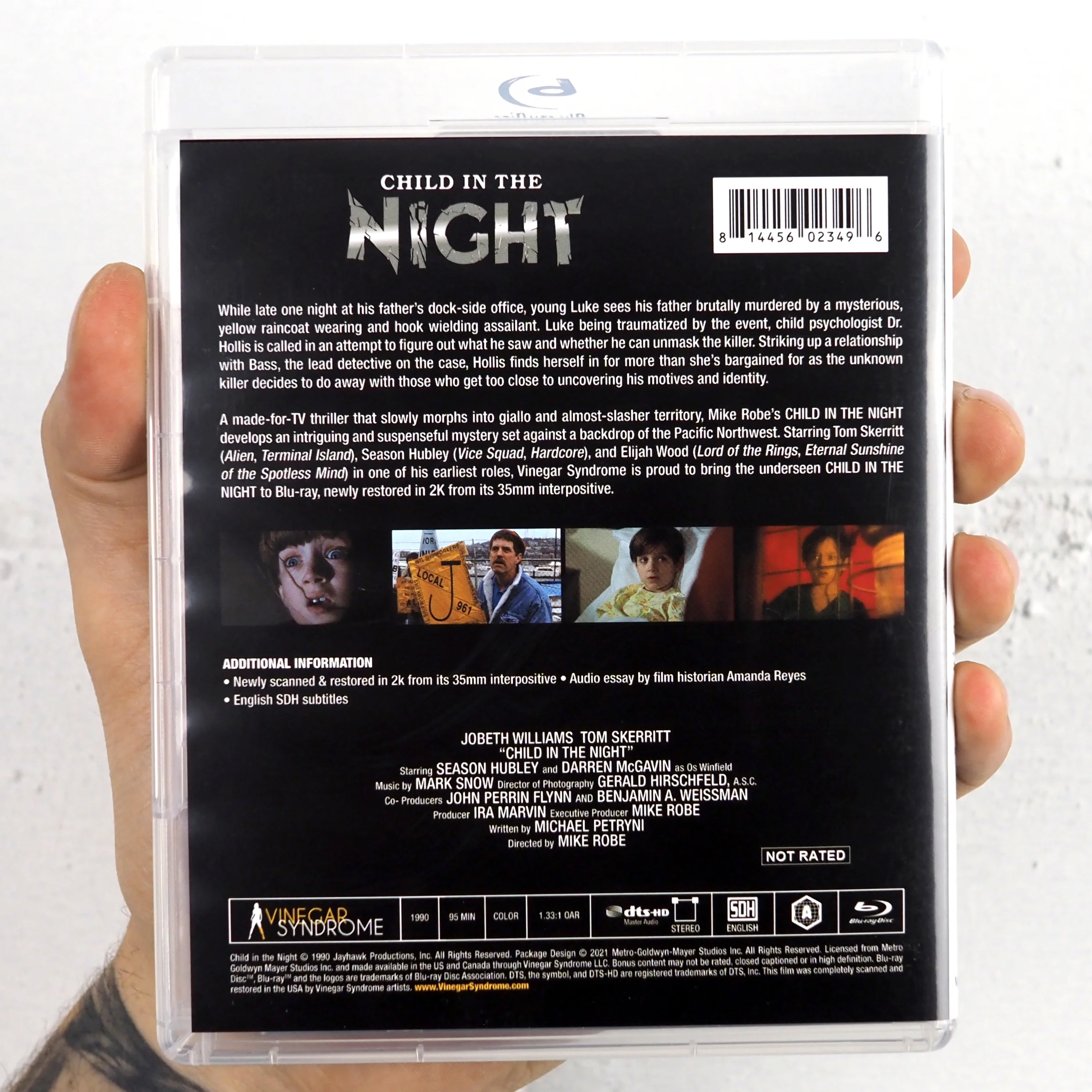 Product image 45