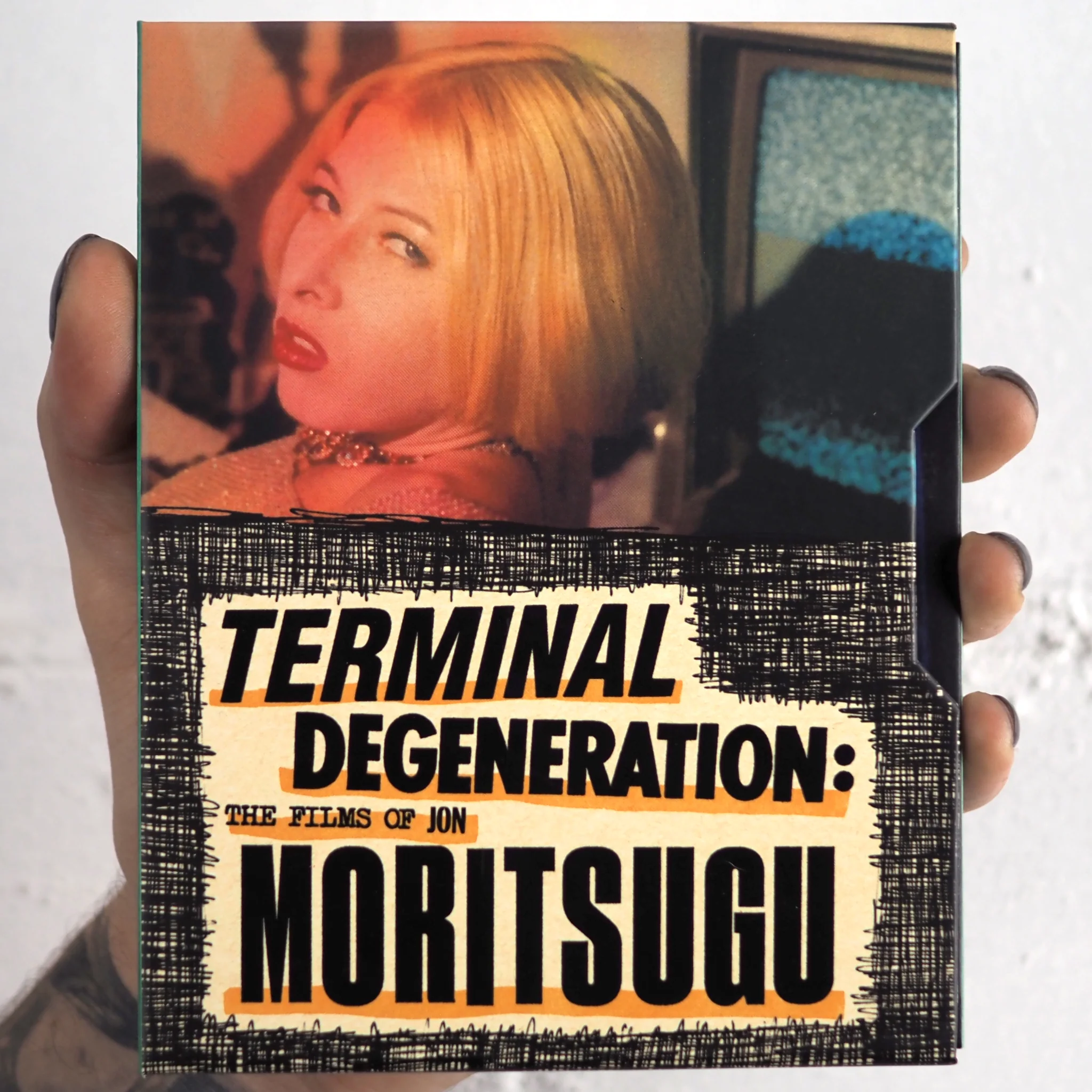 Thumbnail 1