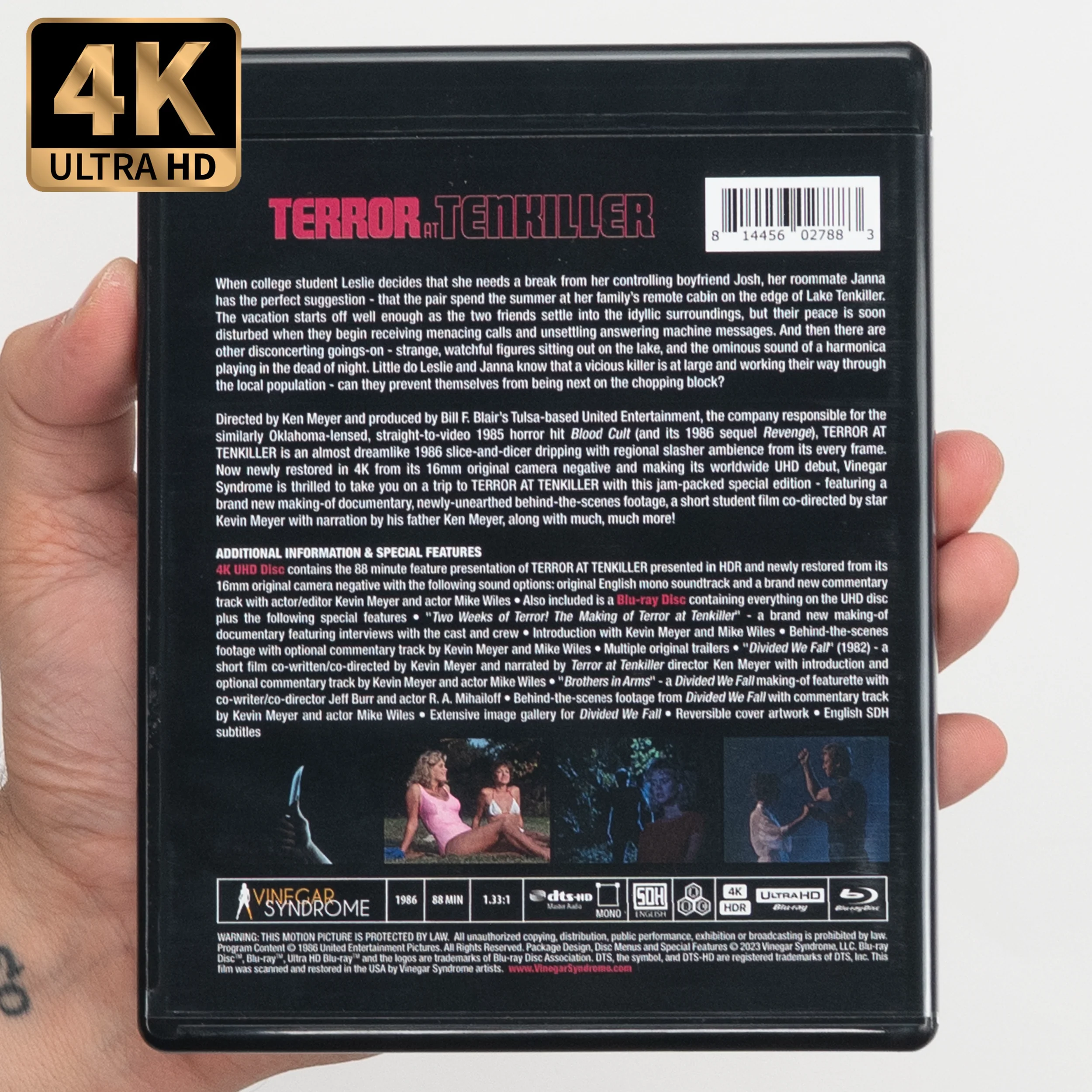 Product image 22
