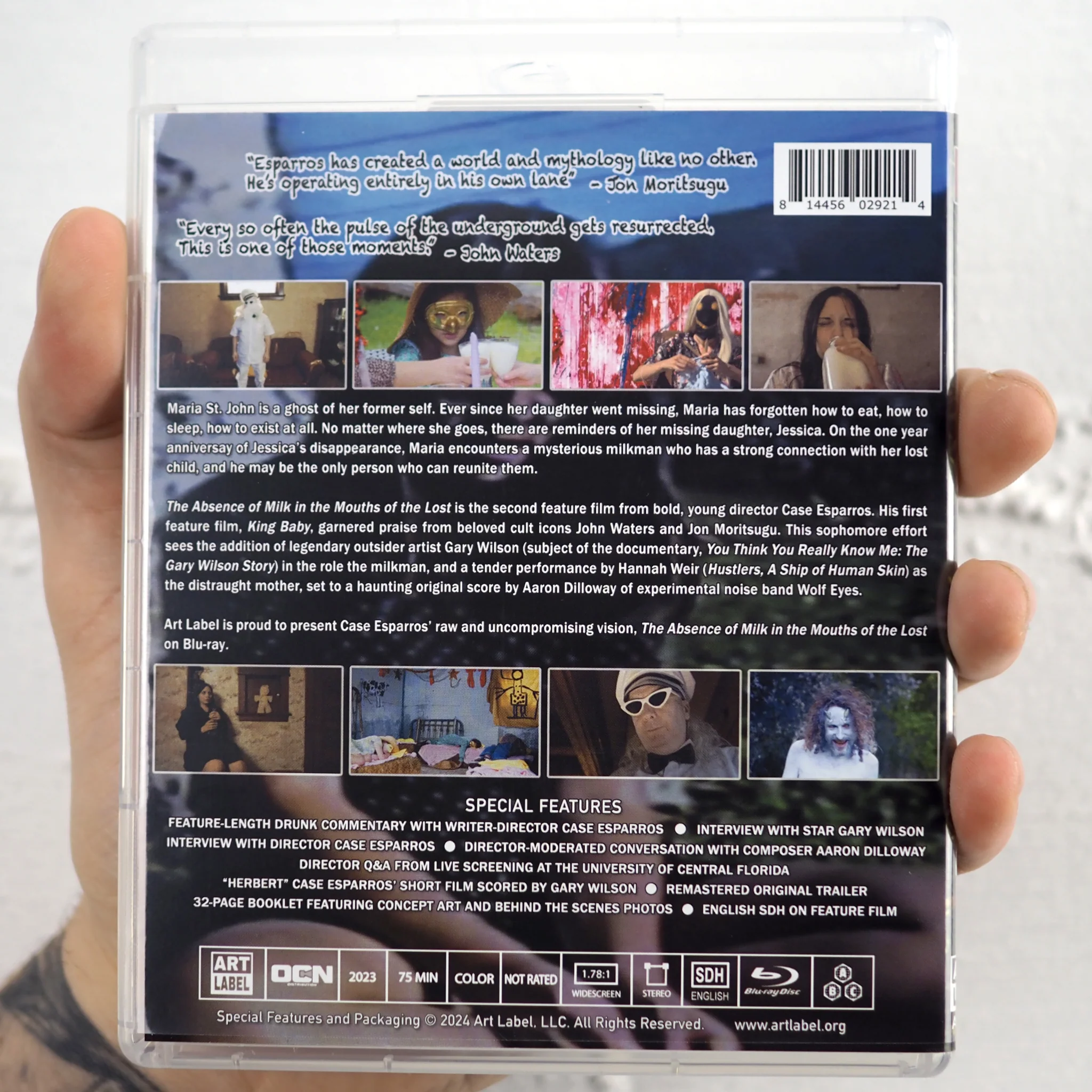 Product image 10