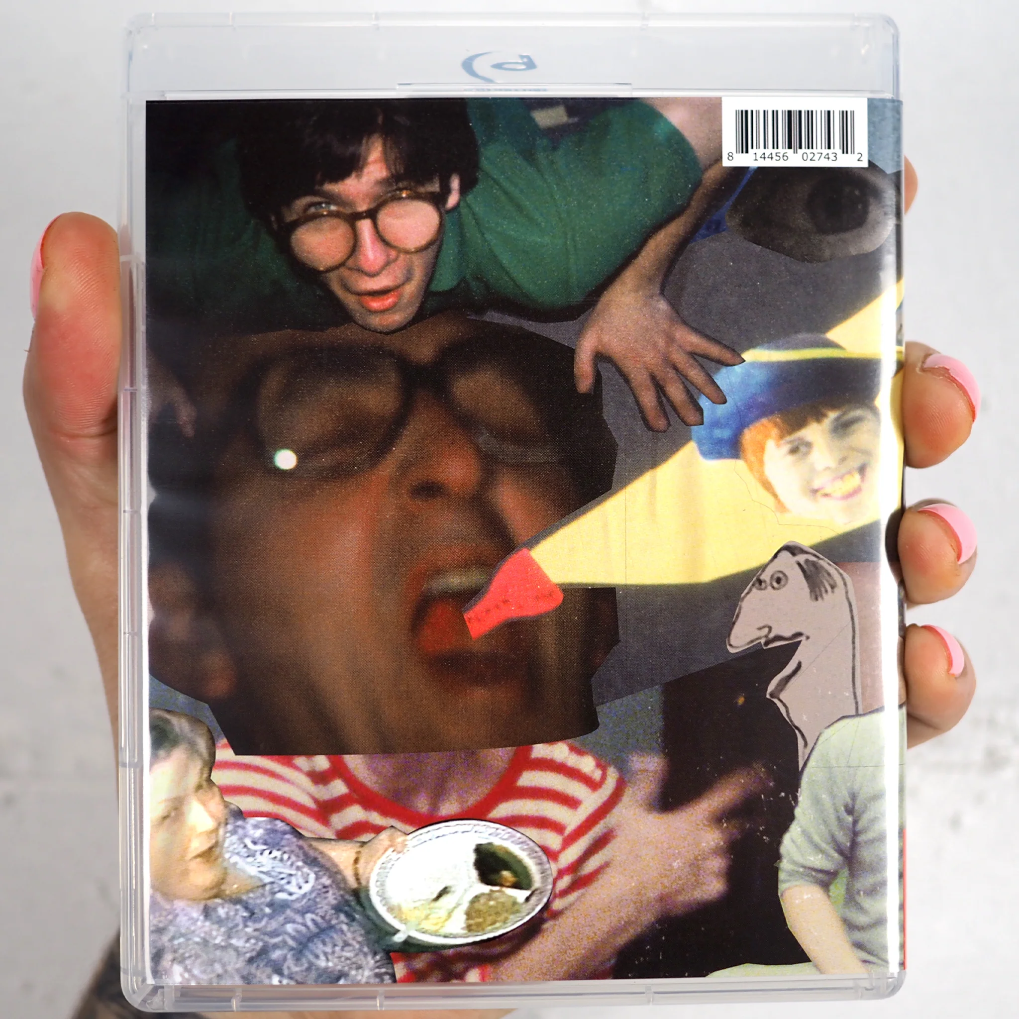 Product image 12