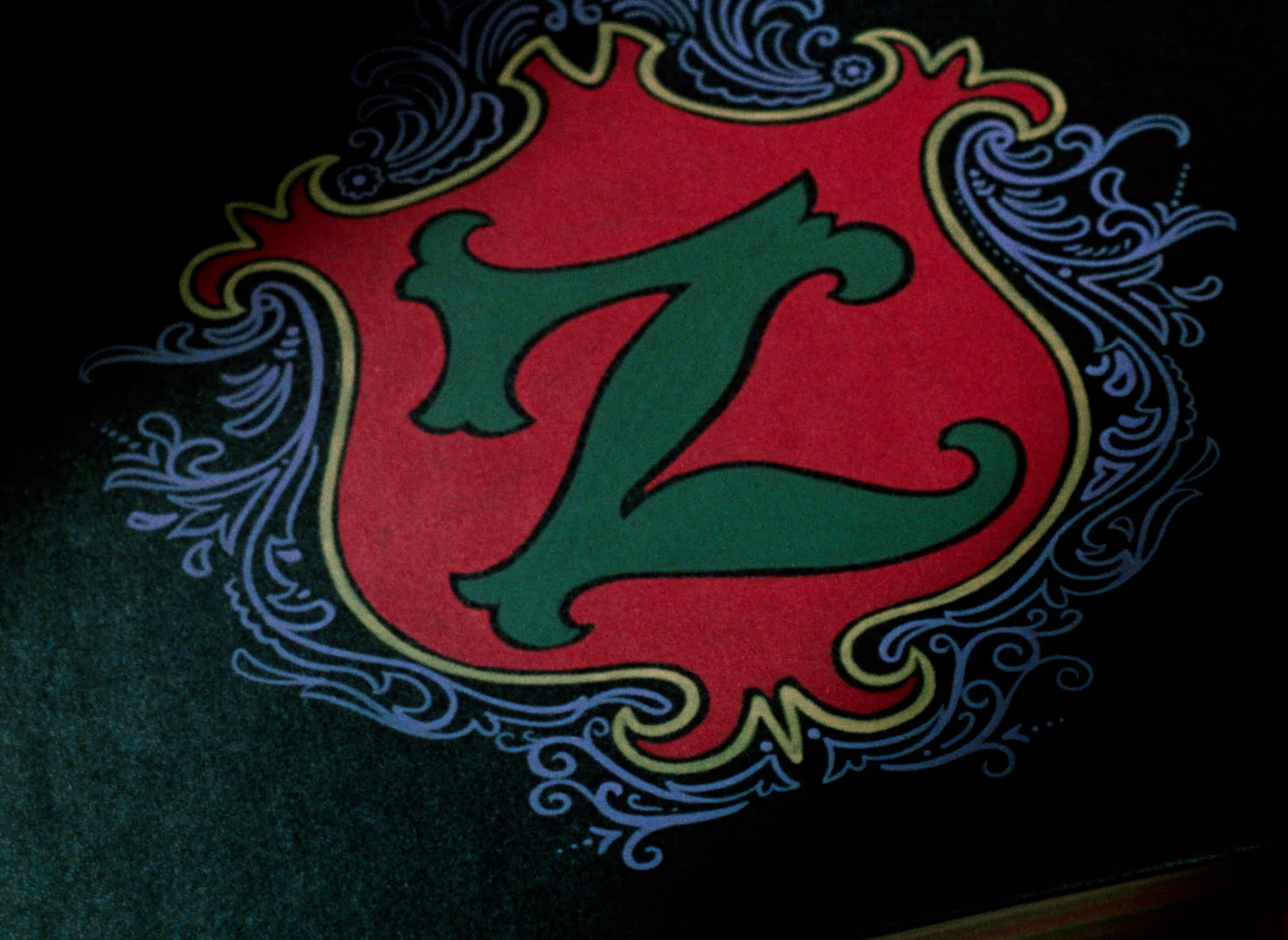 Product image 52