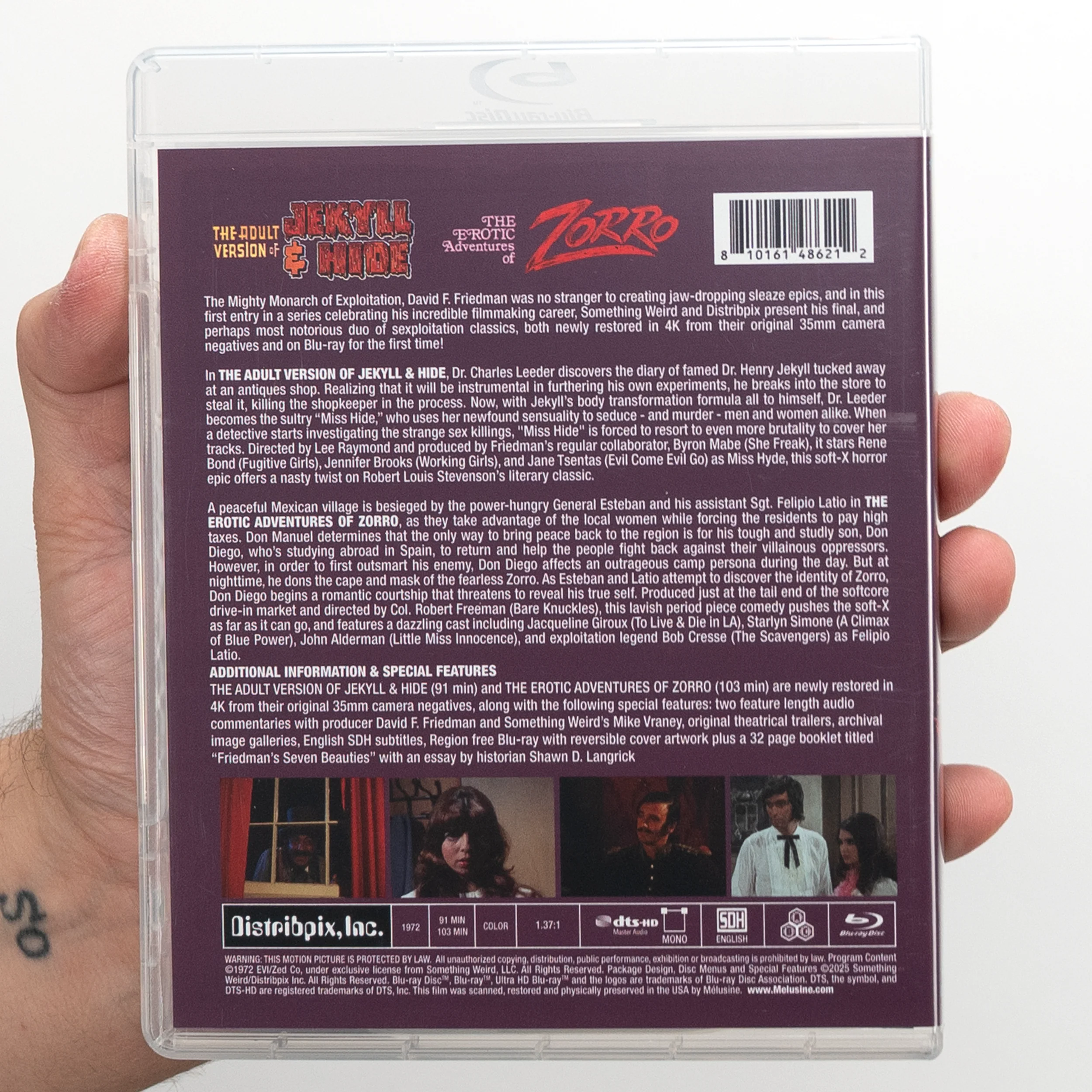Product image 56